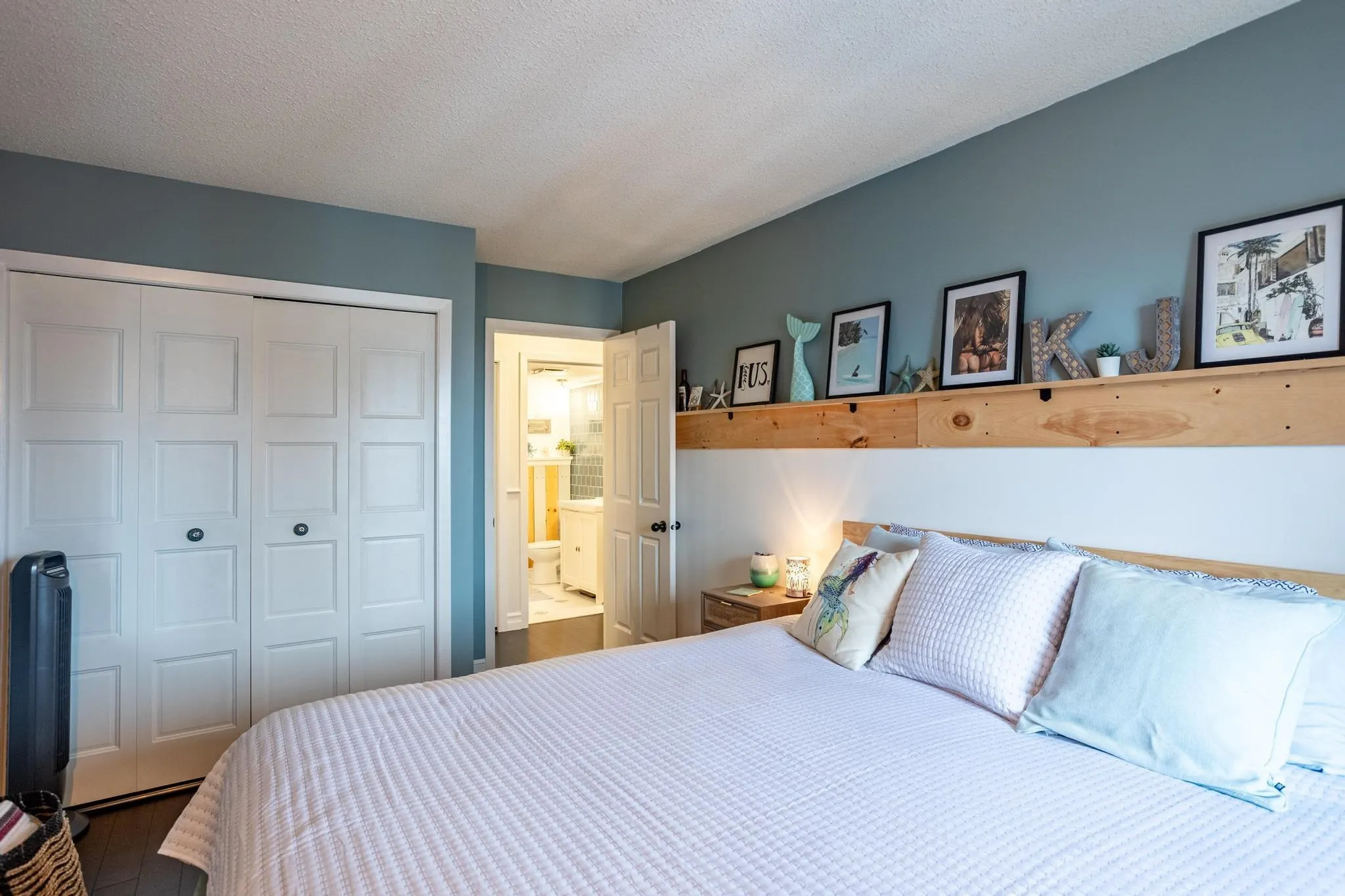 1390 Martin Street #301