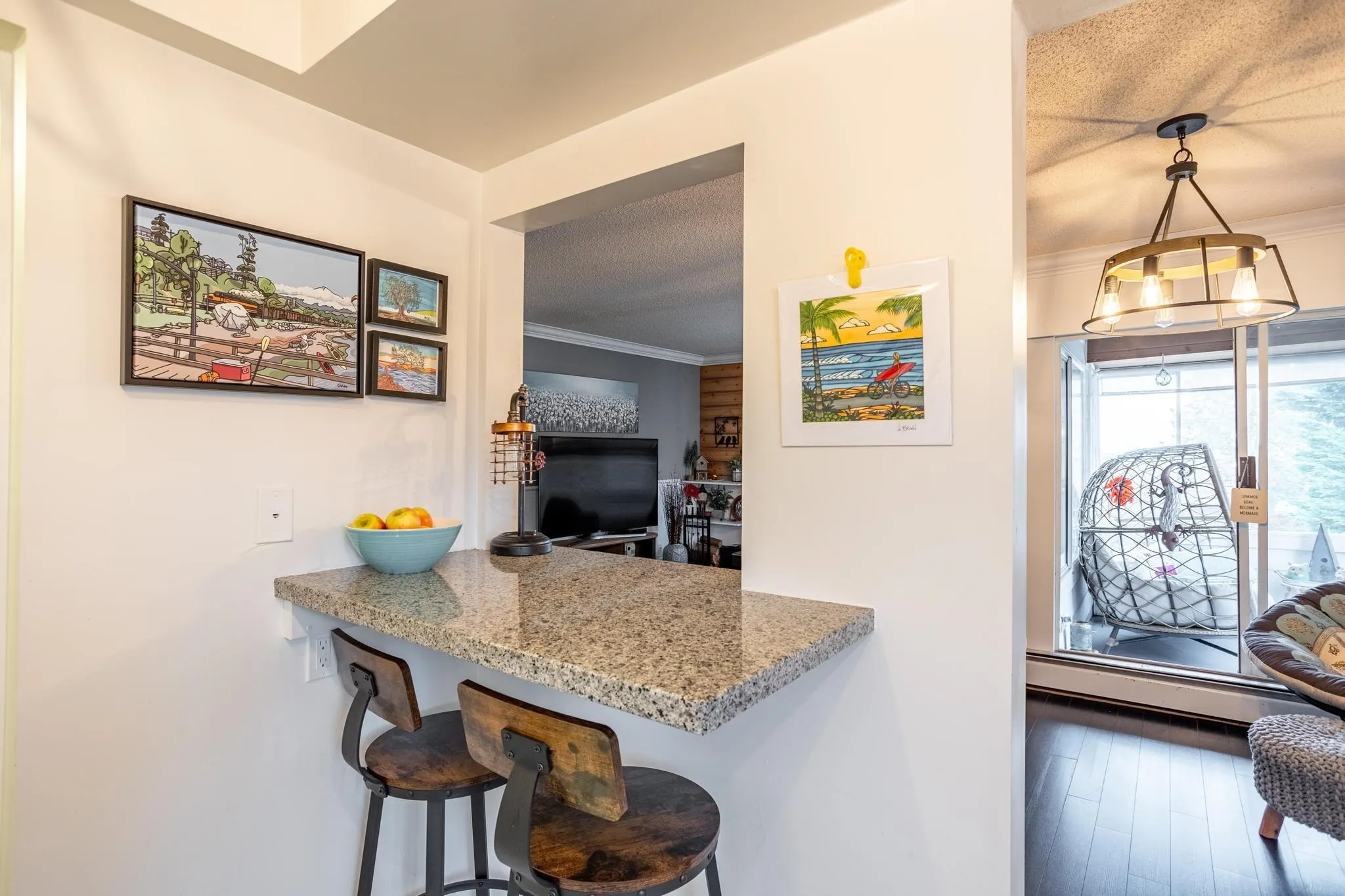 1390 Martin Street #301