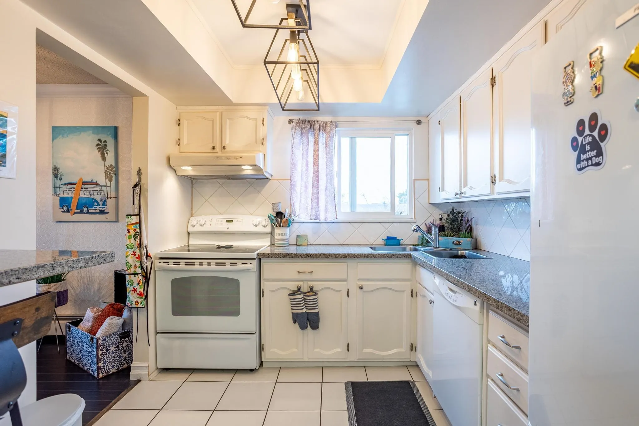 1390 Martin Street #301