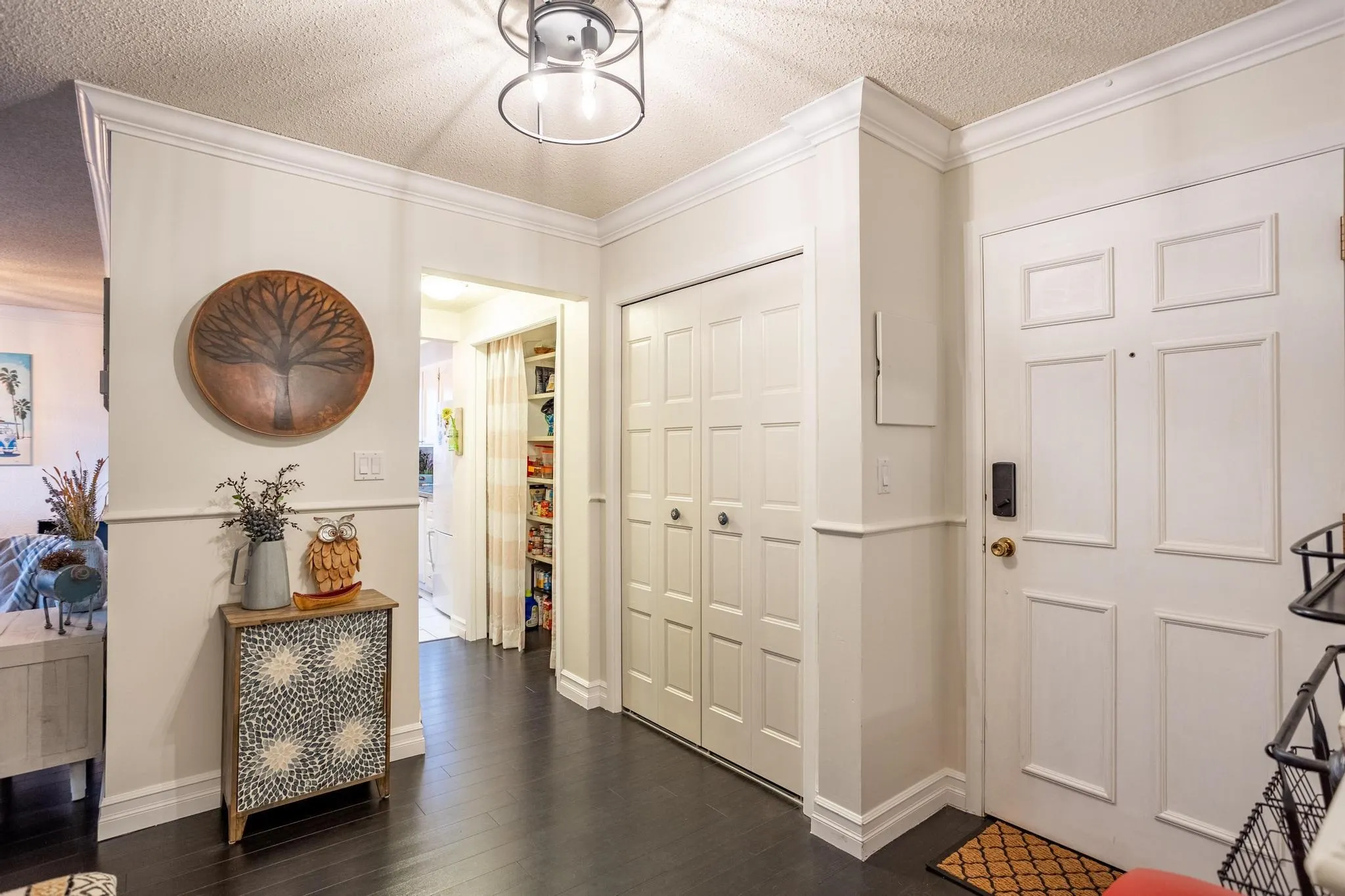1390 Martin Street #301