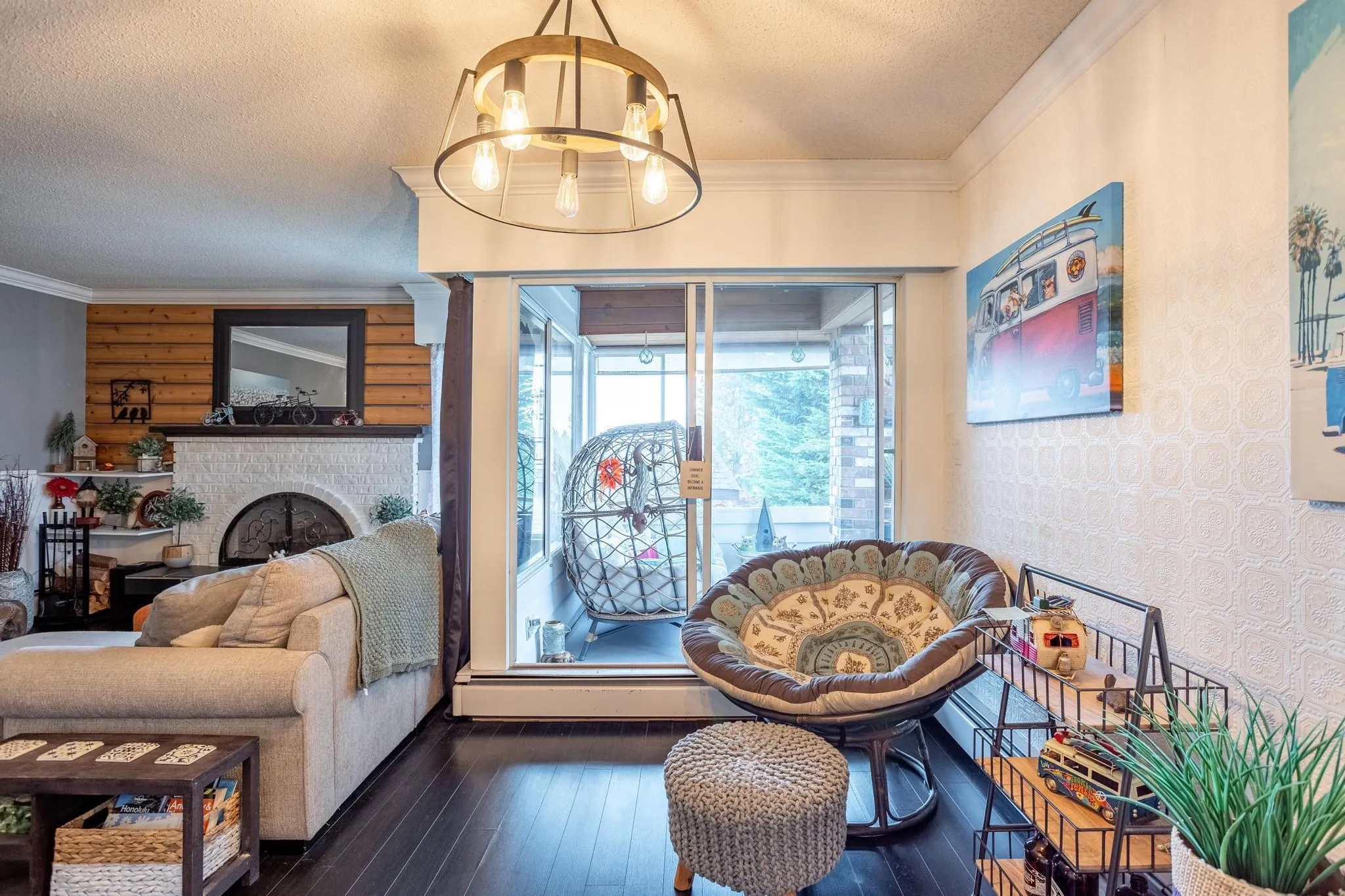 1390 Martin Street #301