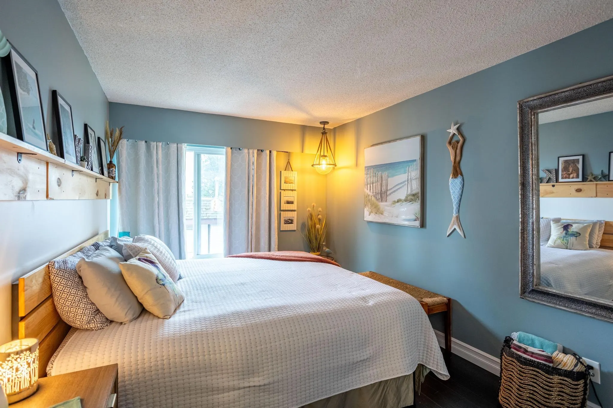 1390 Martin Street #301