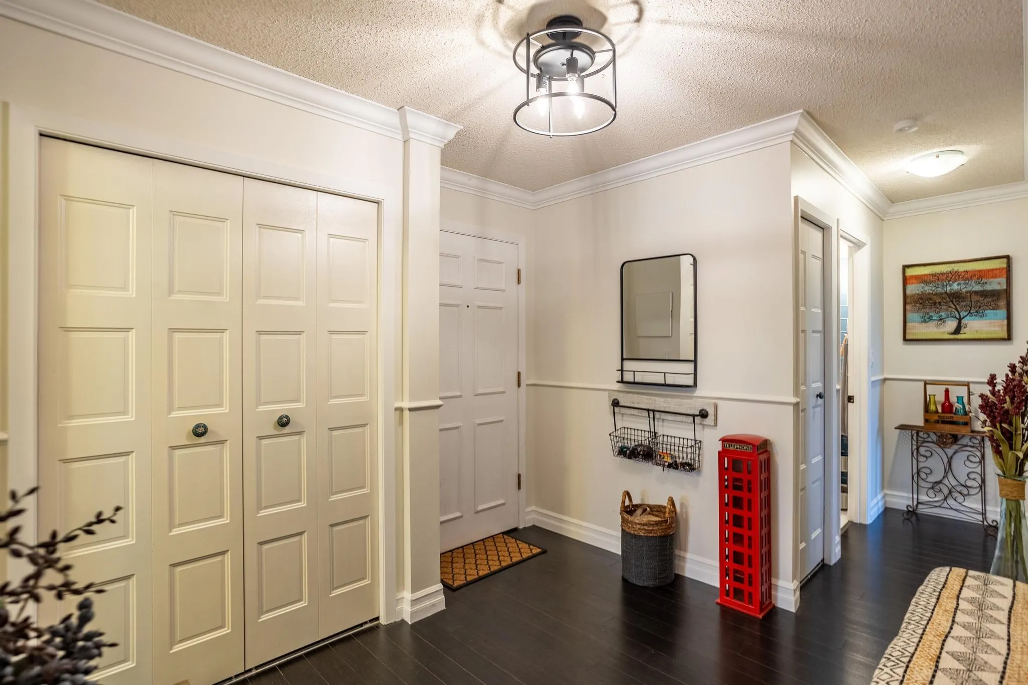 1390 Martin Street #301