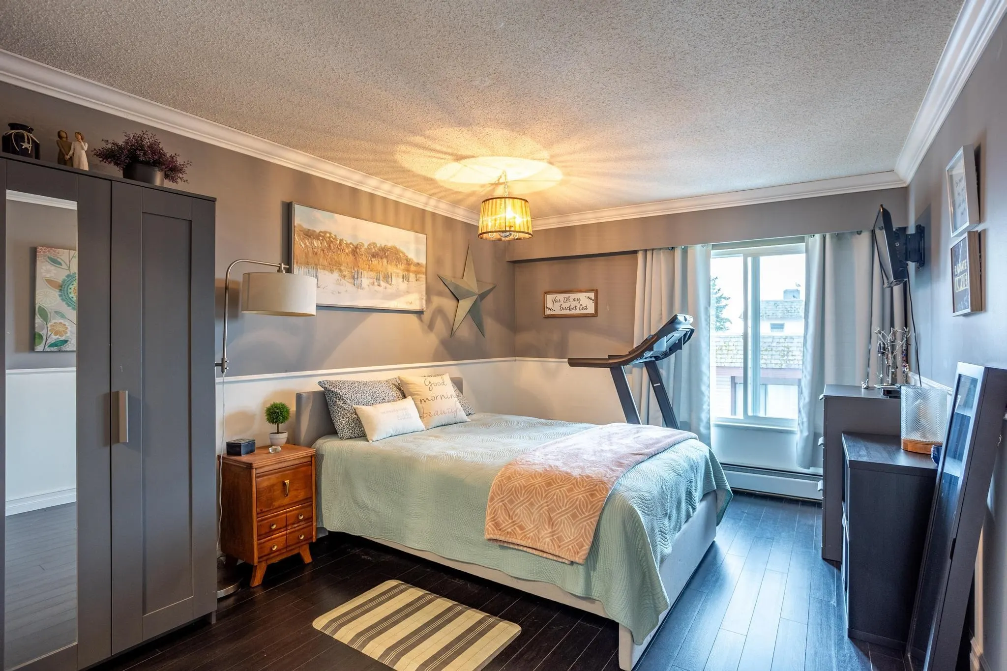 1390 Martin Street #301