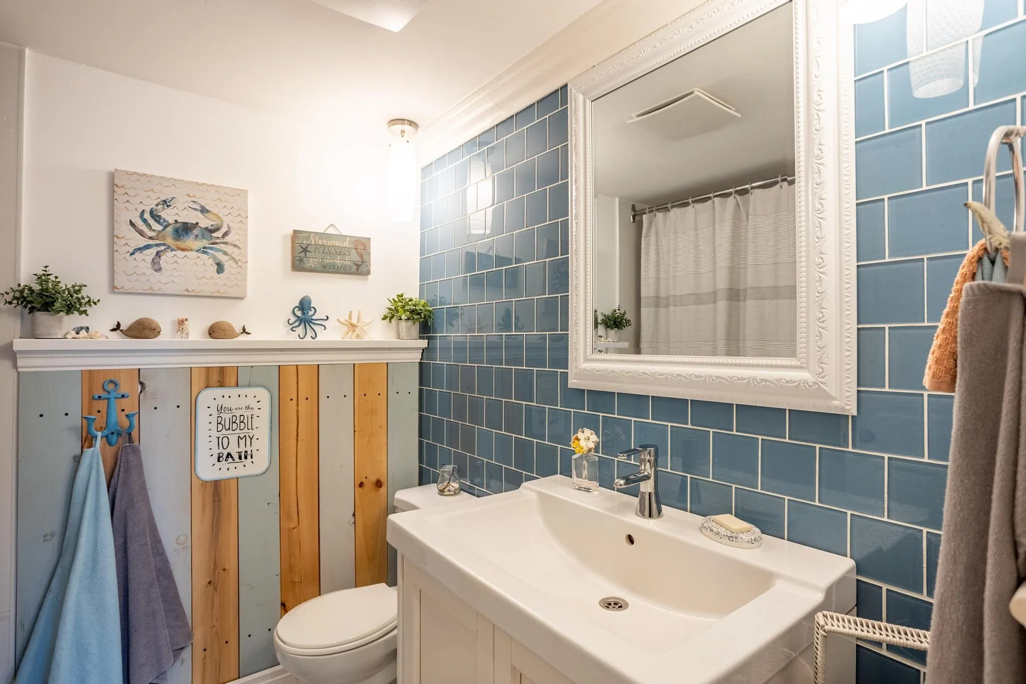 1390 Martin Street #301