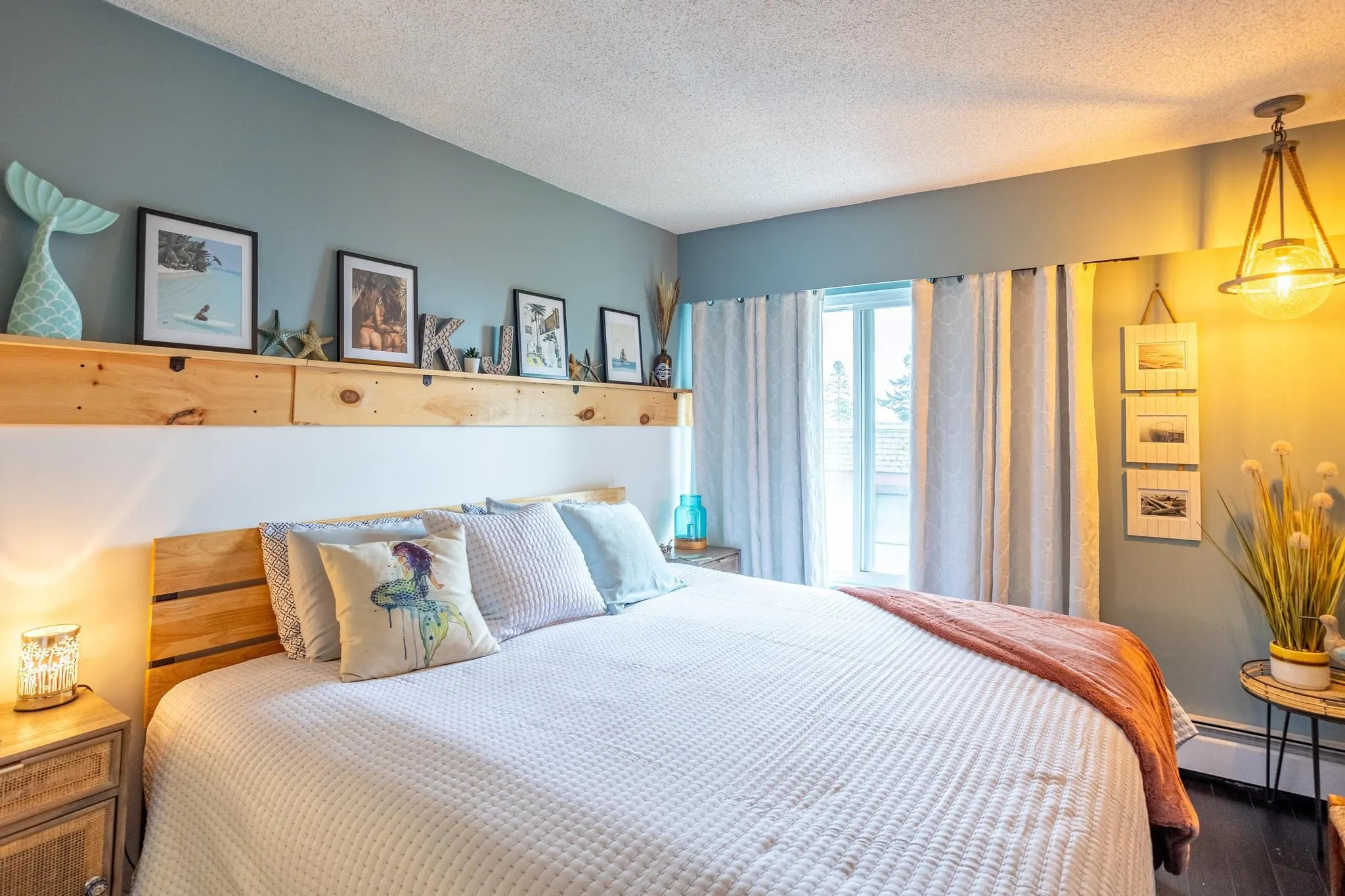 1390 Martin Street #301