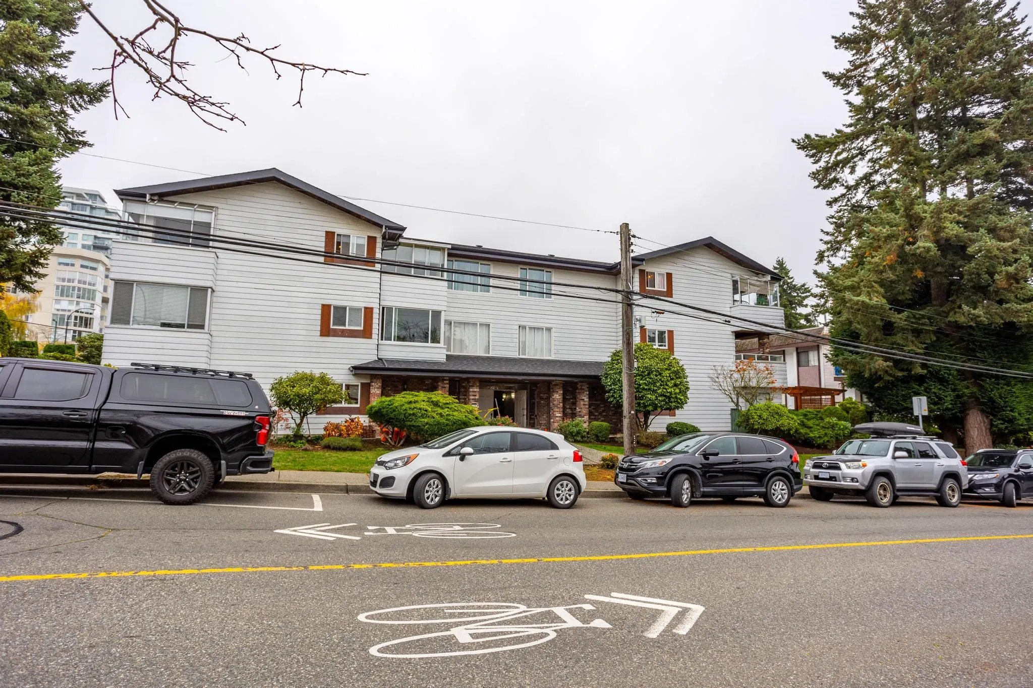 1390 Martin Street #301