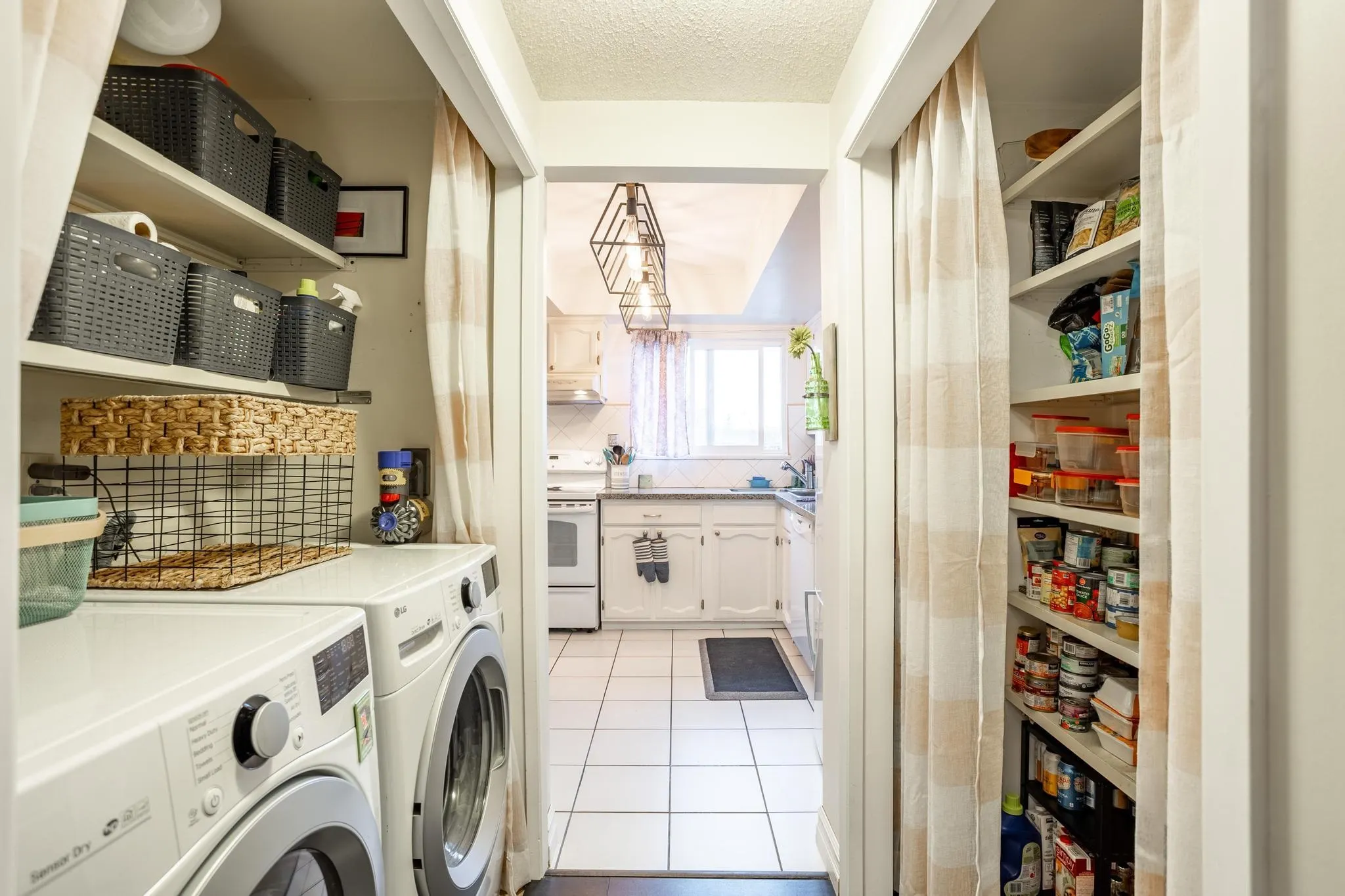 1390 Martin Street #301