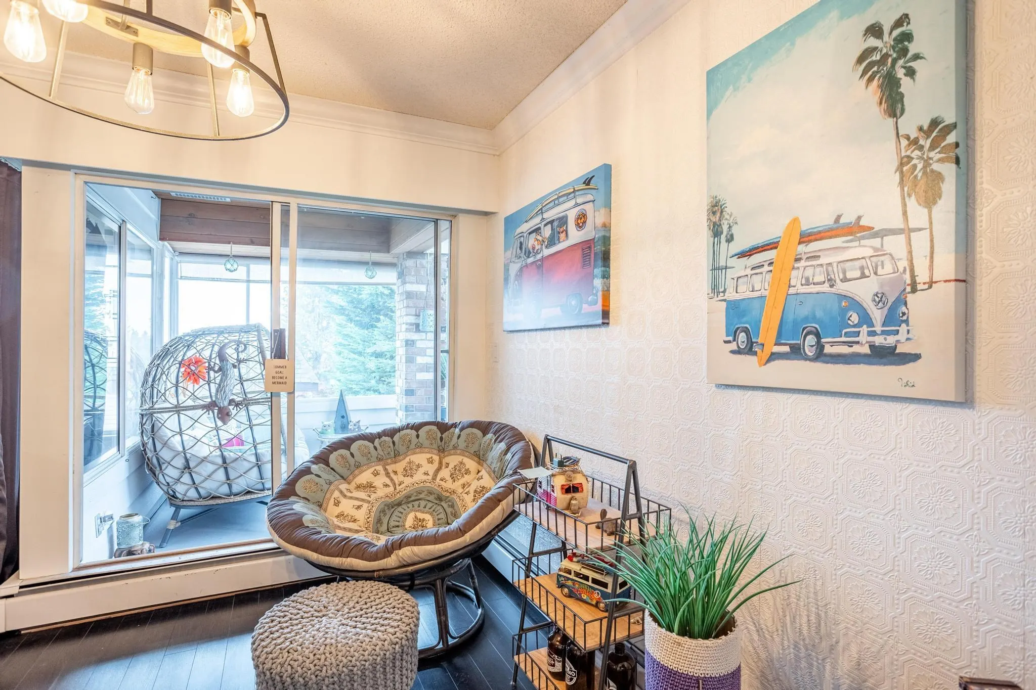 1390 Martin Street #301