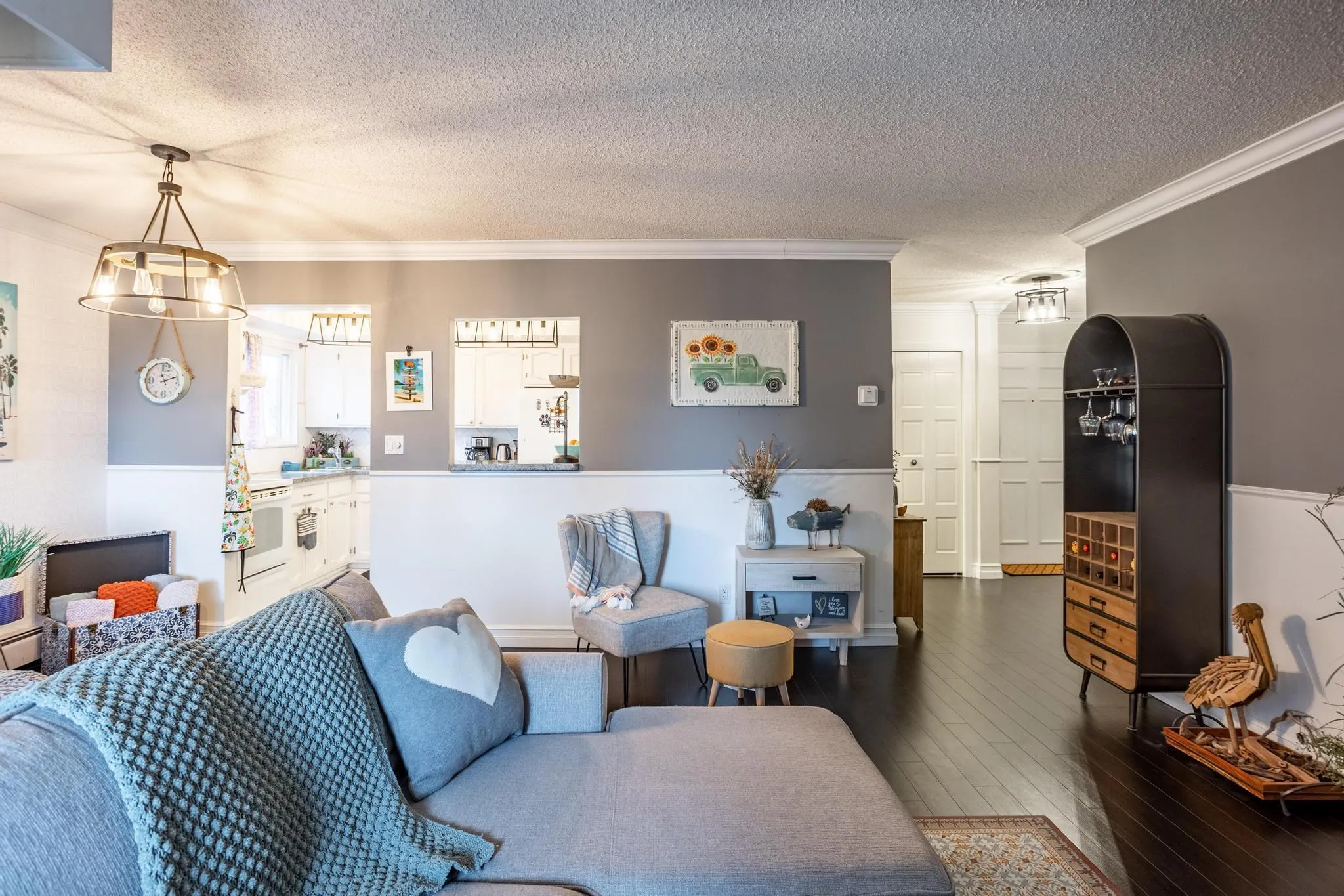 1390 Martin Street #301