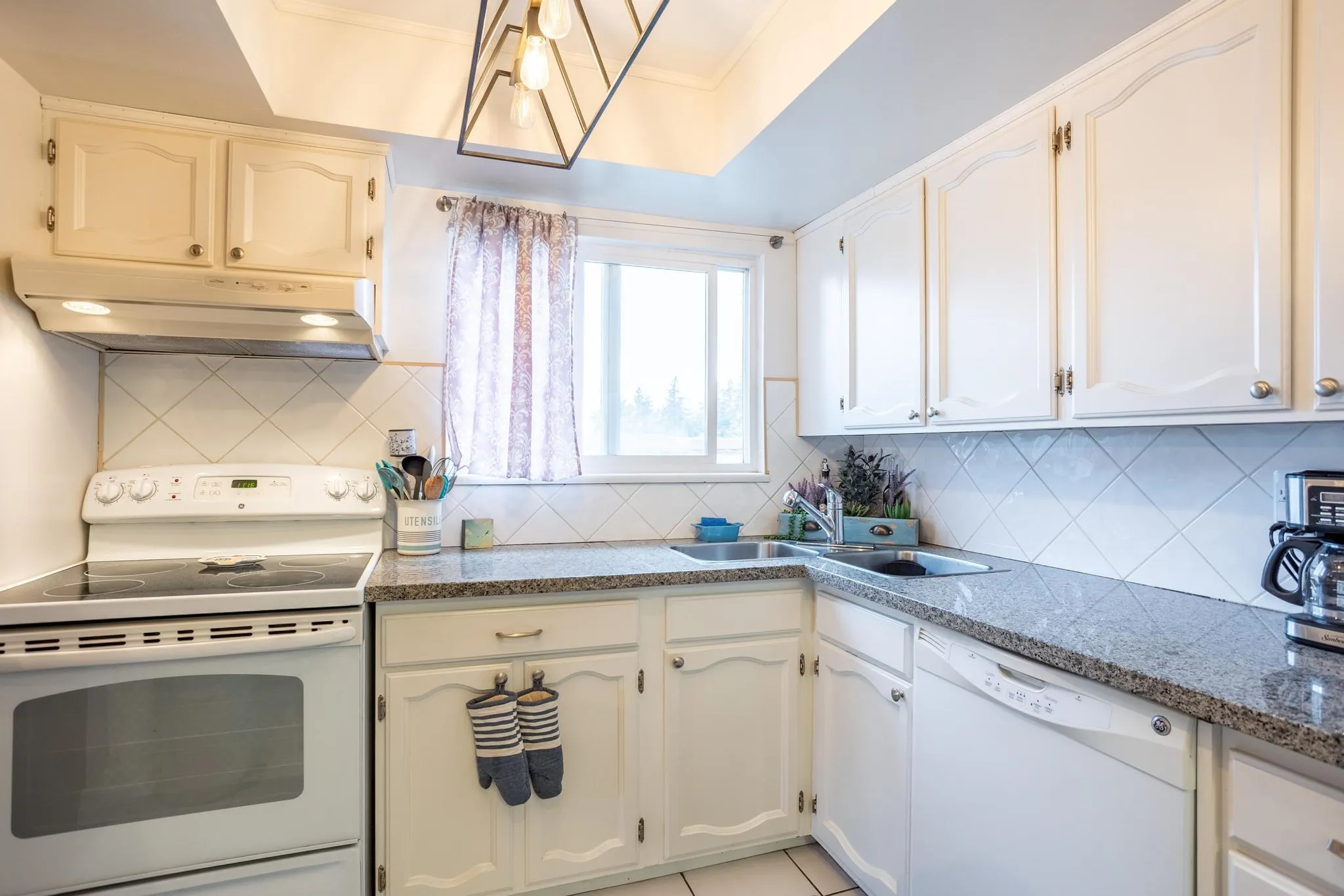 1390 Martin Street #301