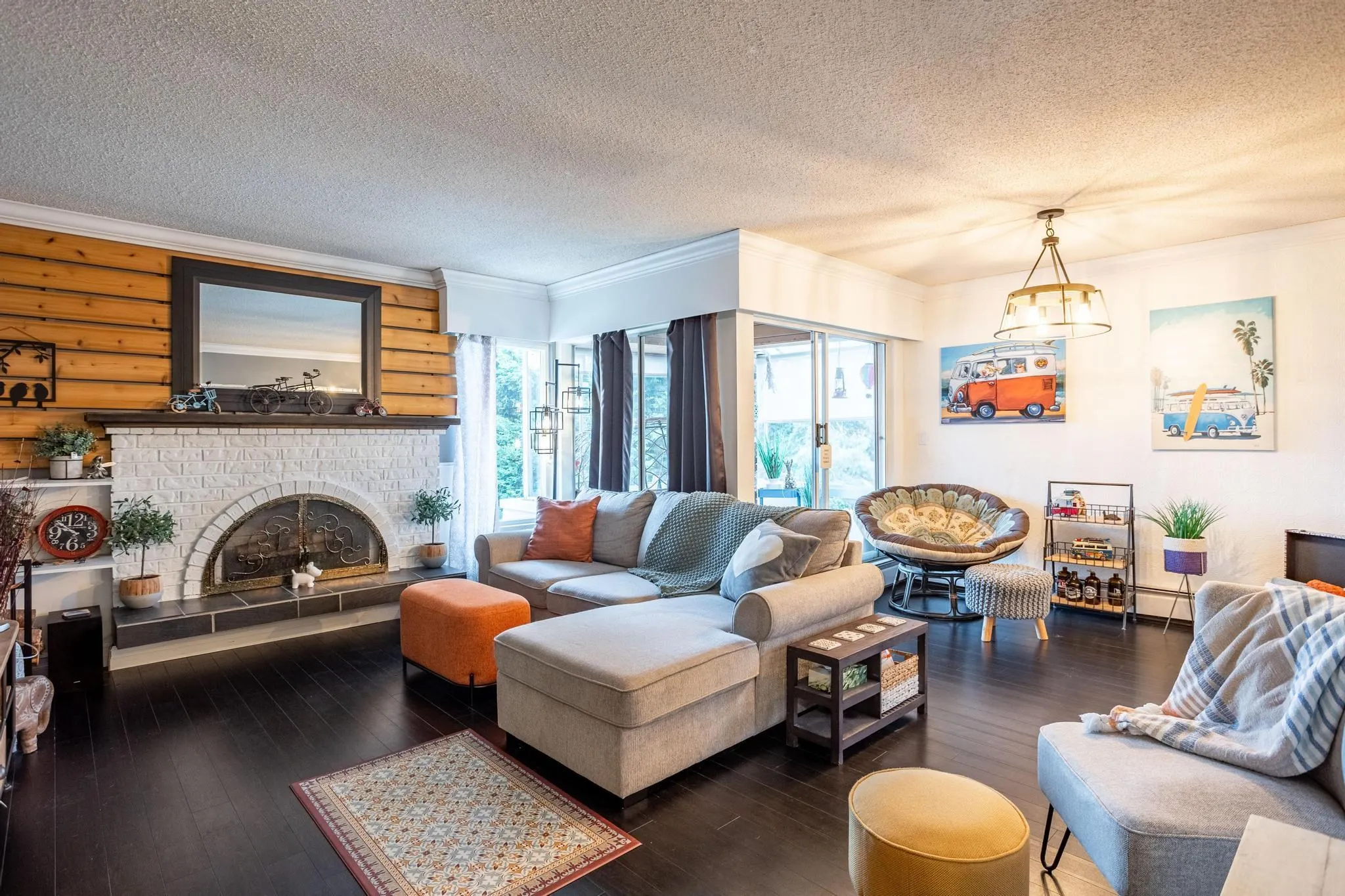 1390 Martin Street #301