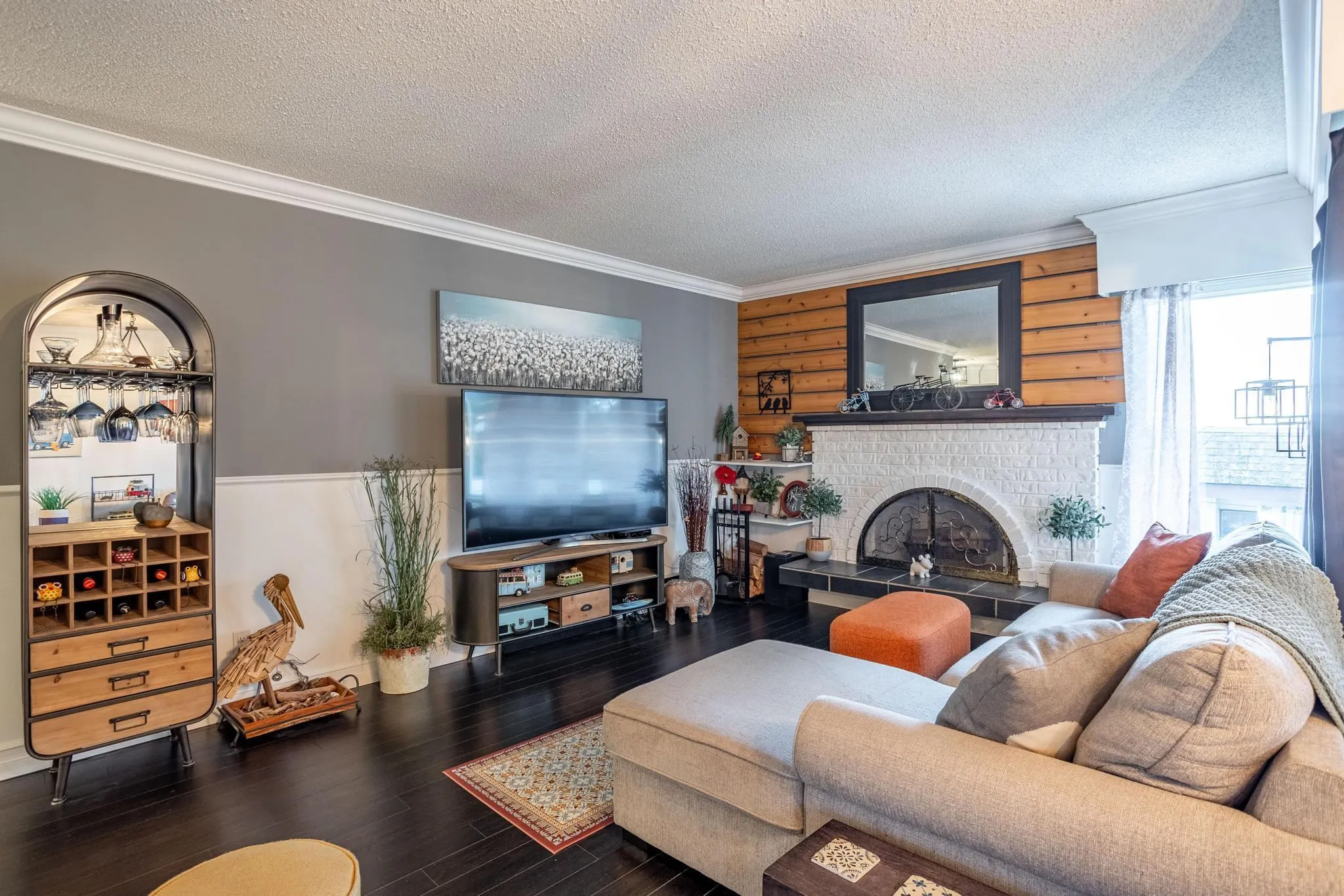 1390 Martin Street #301
