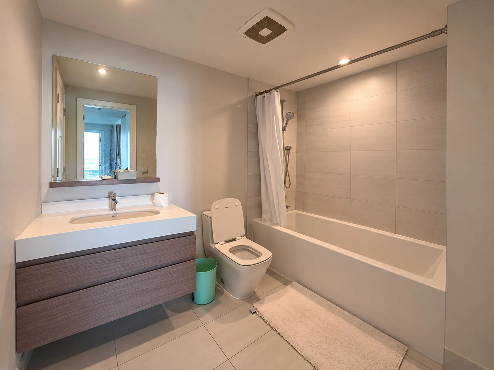 6537 Telford Avenue #2409