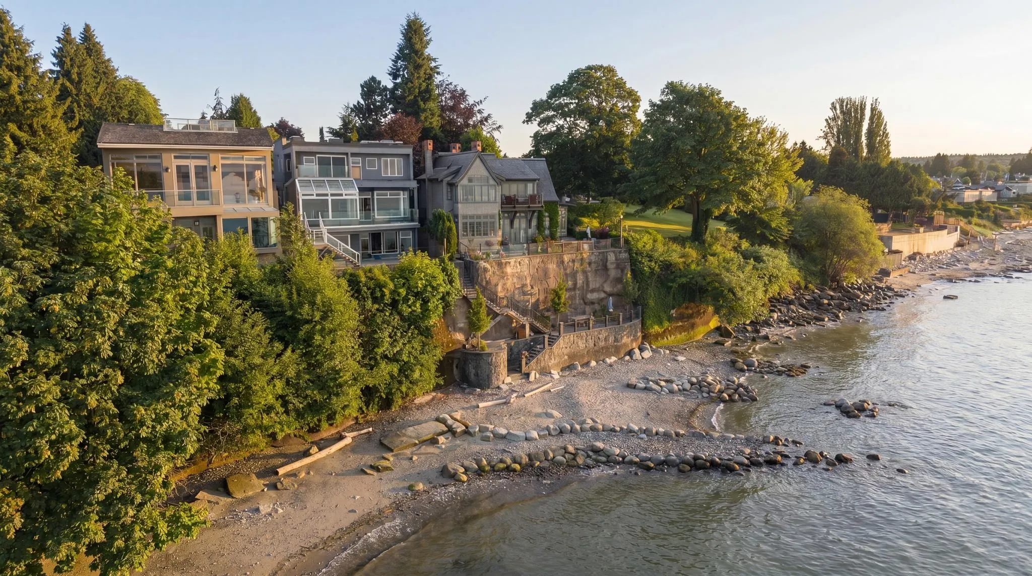 2711 Point Grey Road
