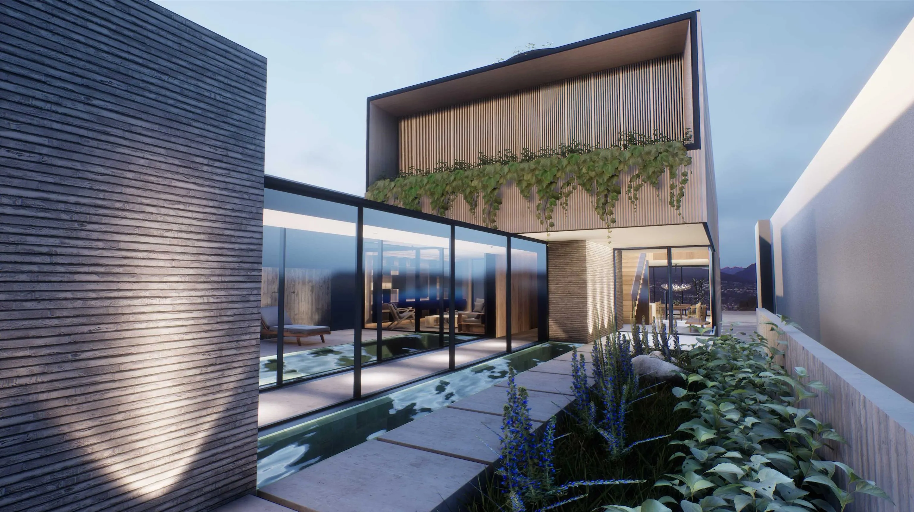 2711 Point Grey Road