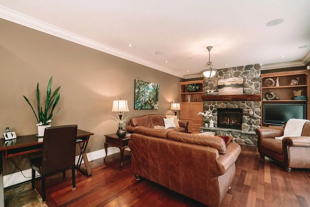 30 Birch Wynd