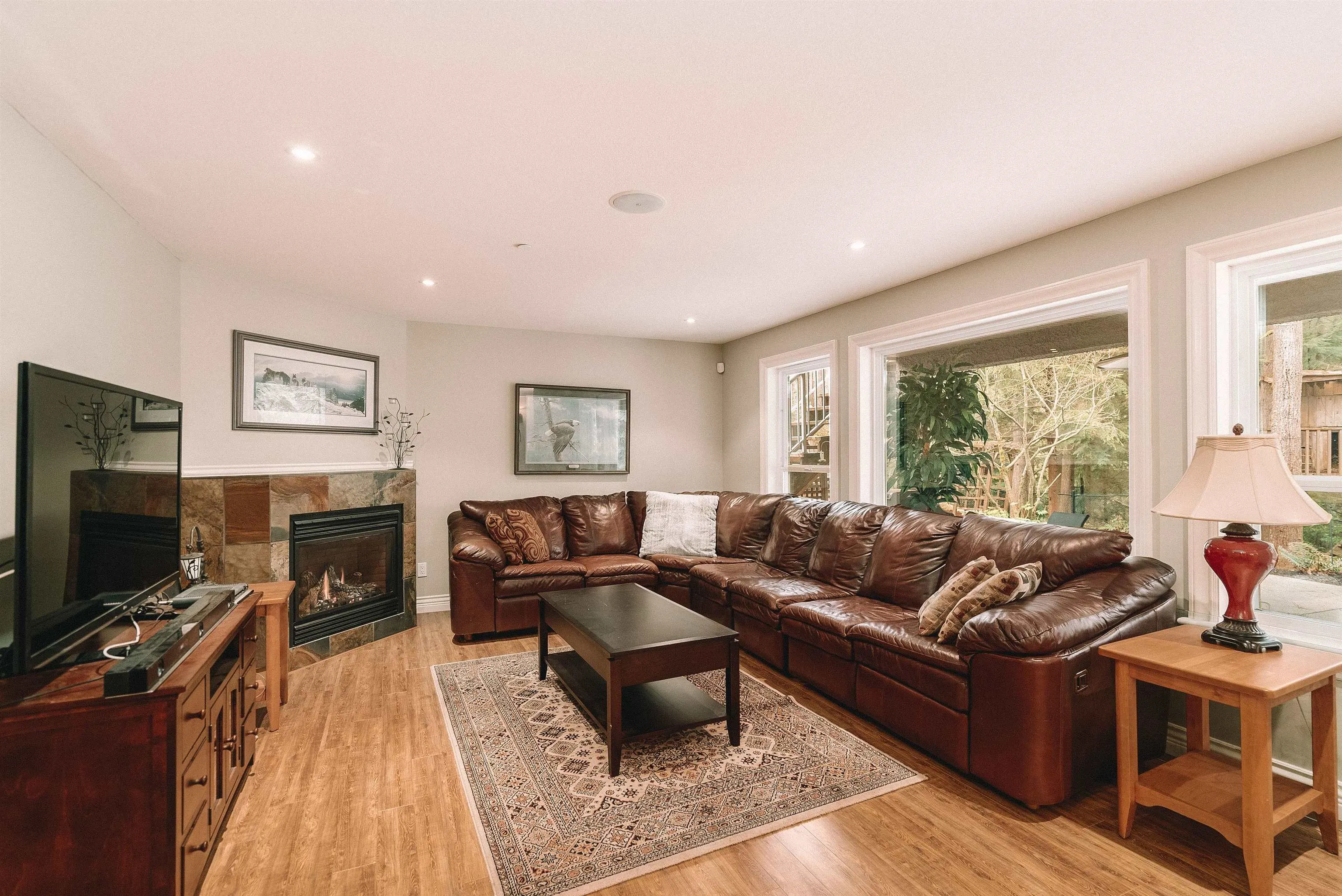 30 Birch Wynd