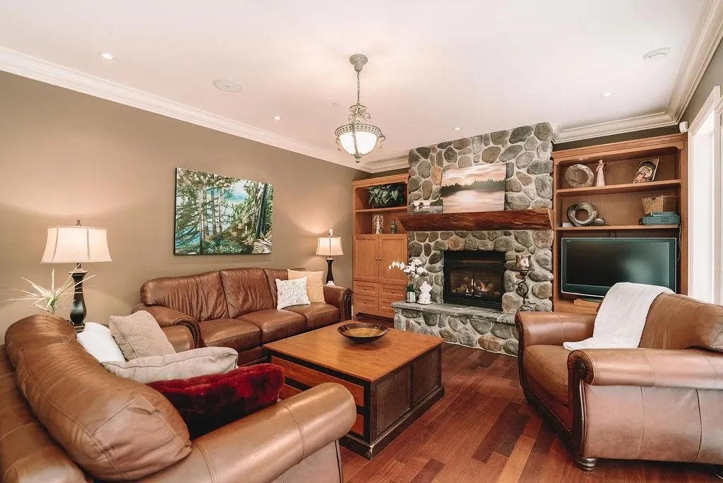 30 Birch Wynd