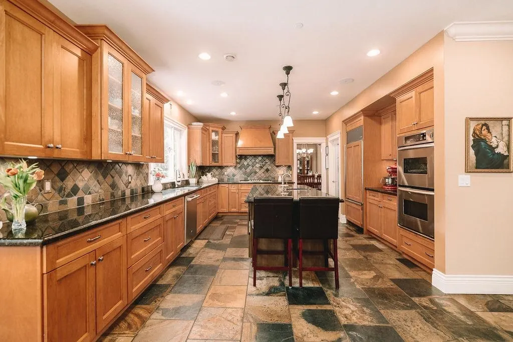 30 Birch Wynd