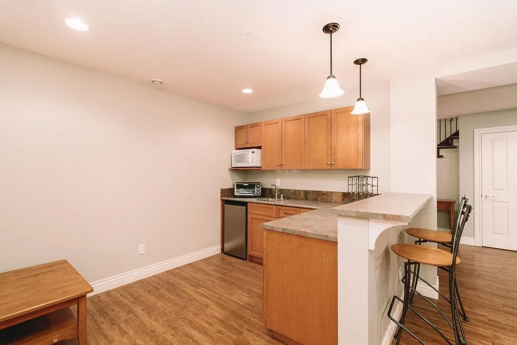 30 Birch Wynd