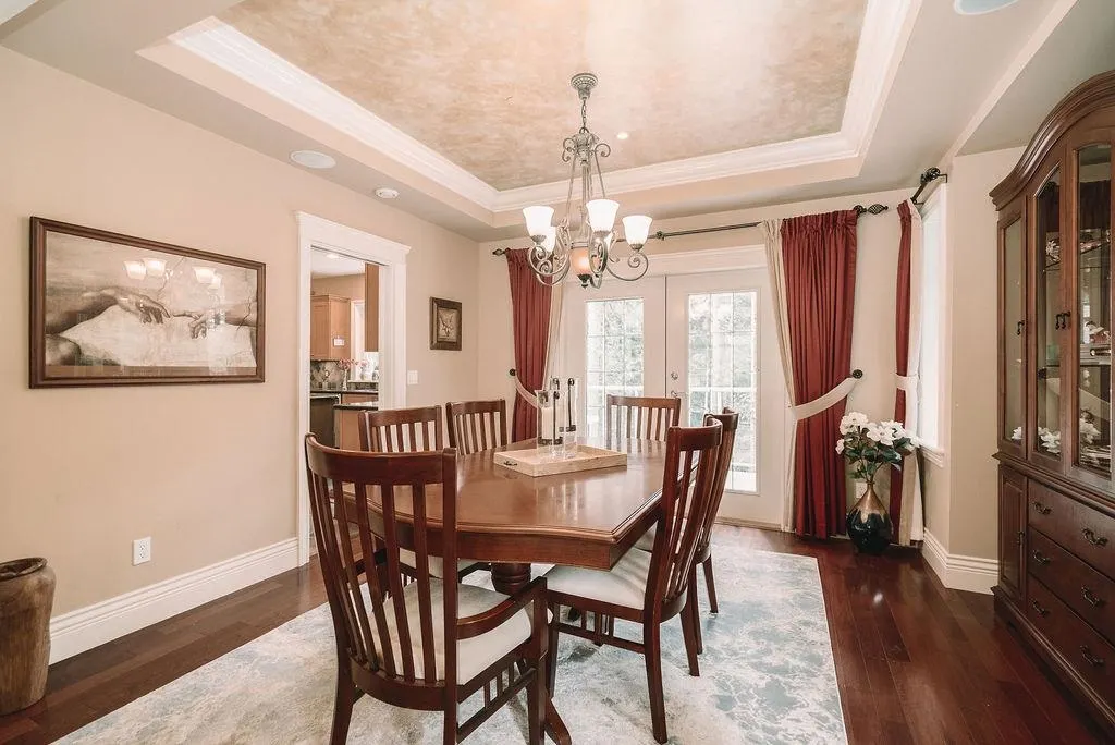 30 Birch Wynd