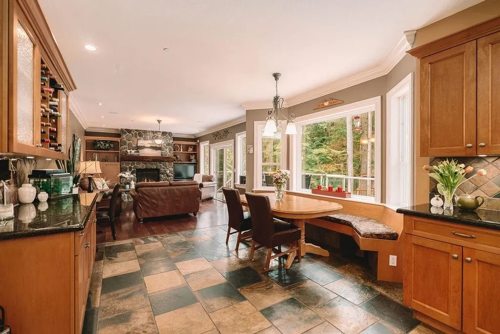 30 Birch Wynd