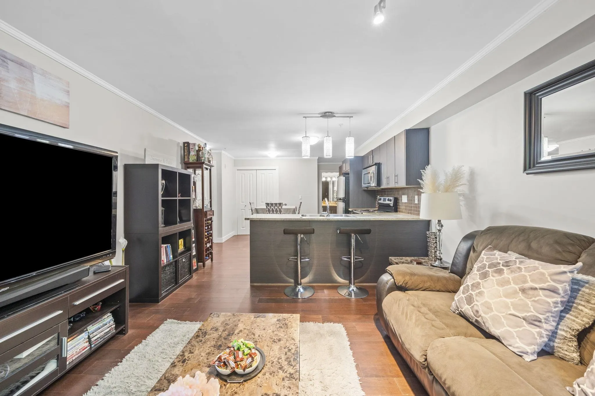 2228 Welcher Avenue #102
