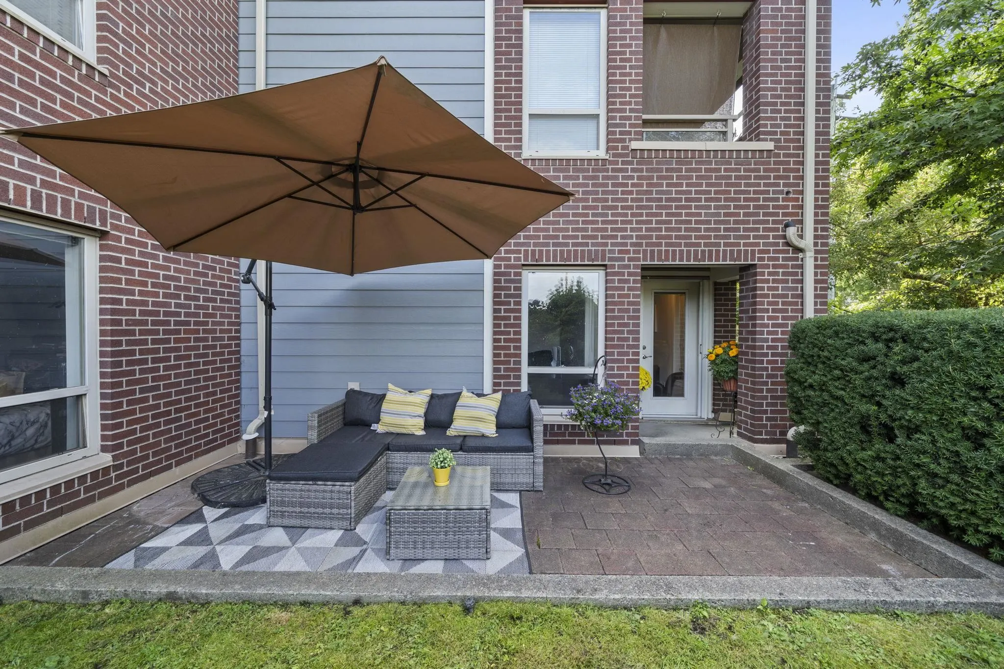 2228 Welcher Avenue #102
