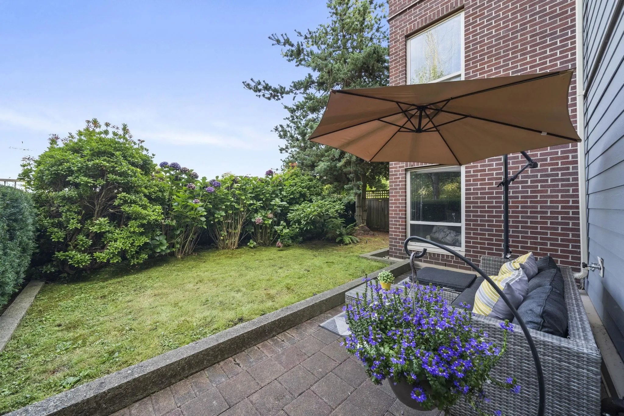 2228 Welcher Avenue #102