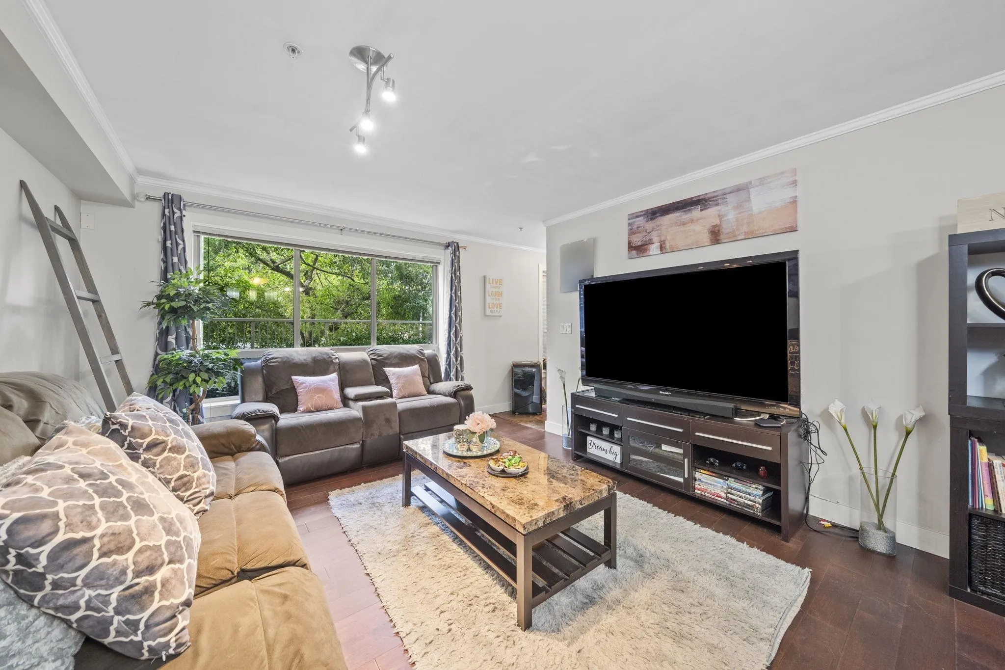 2228 Welcher Avenue #102