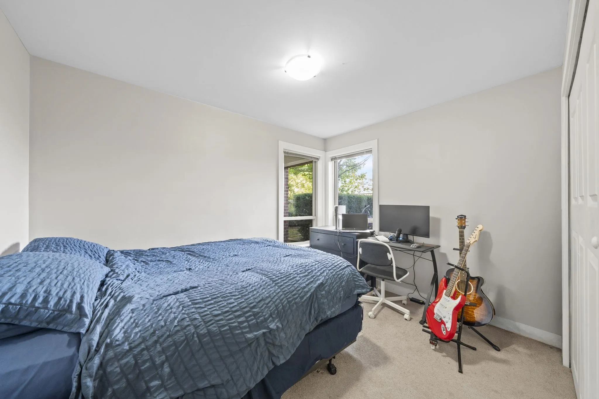 2228 Welcher Avenue #102