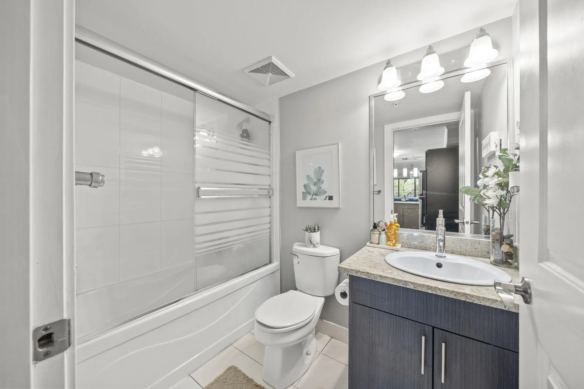 2228 Welcher Avenue #102