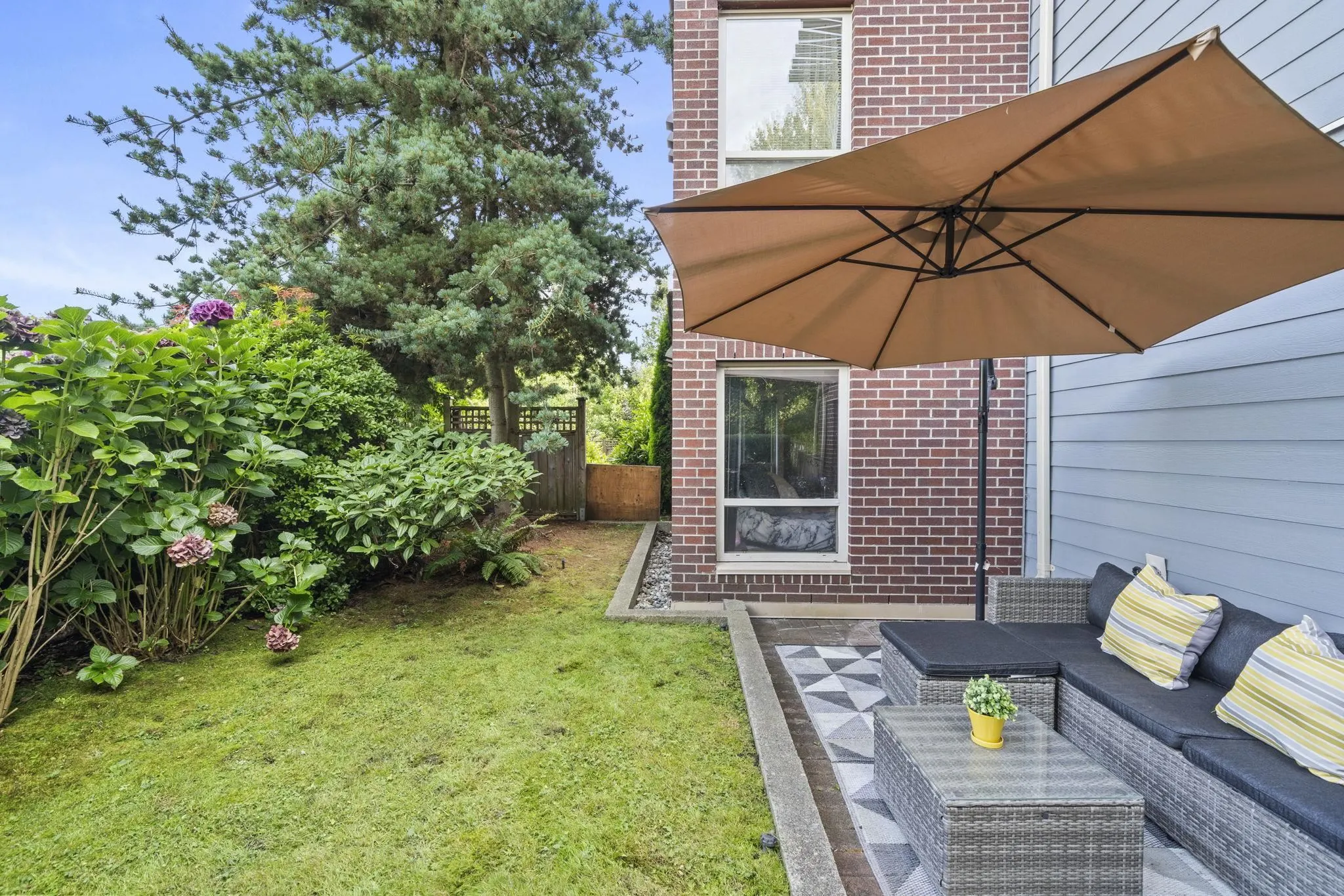 2228 Welcher Avenue #102