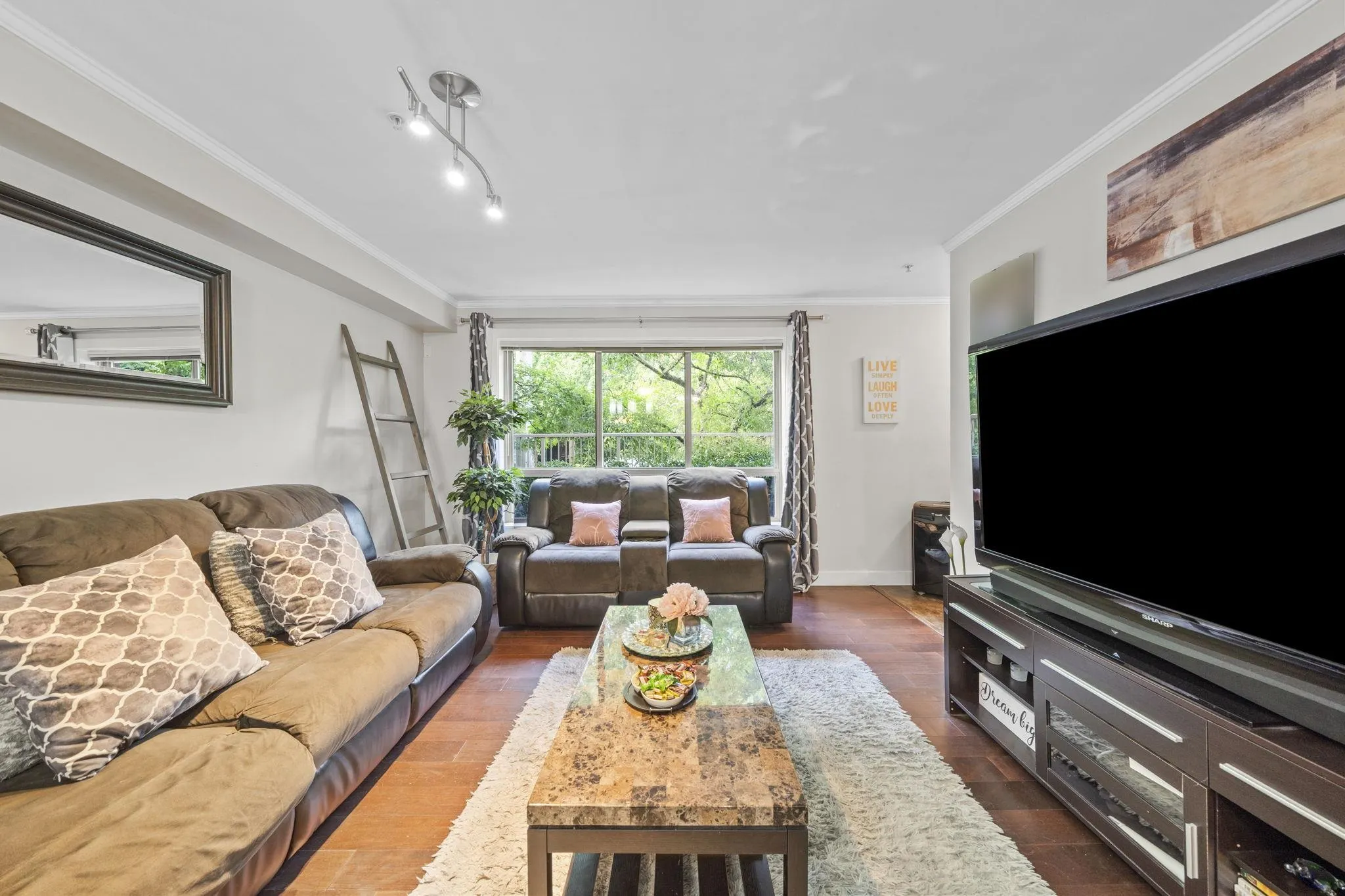 2228 Welcher Avenue #102