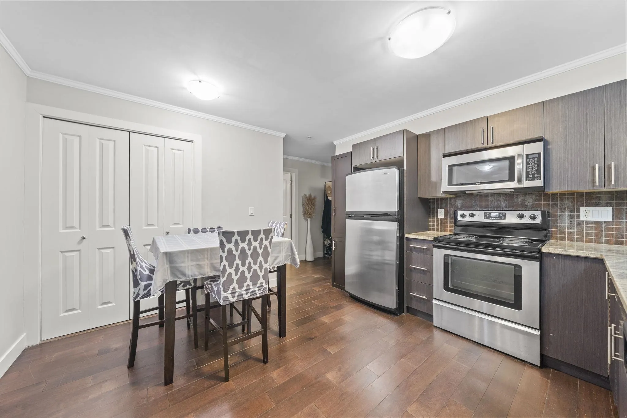 2228 Welcher Avenue #102