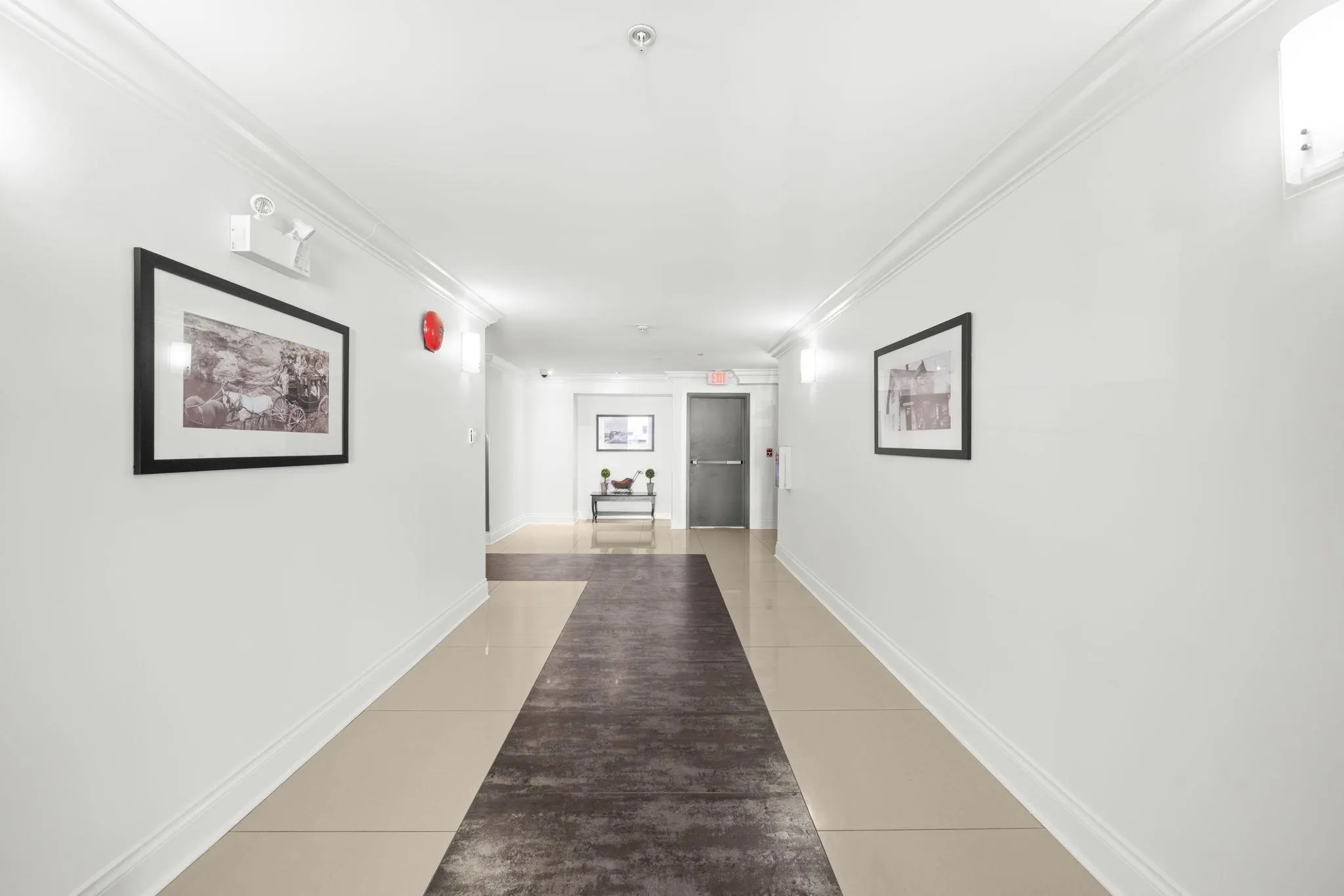 2228 Welcher Avenue #102