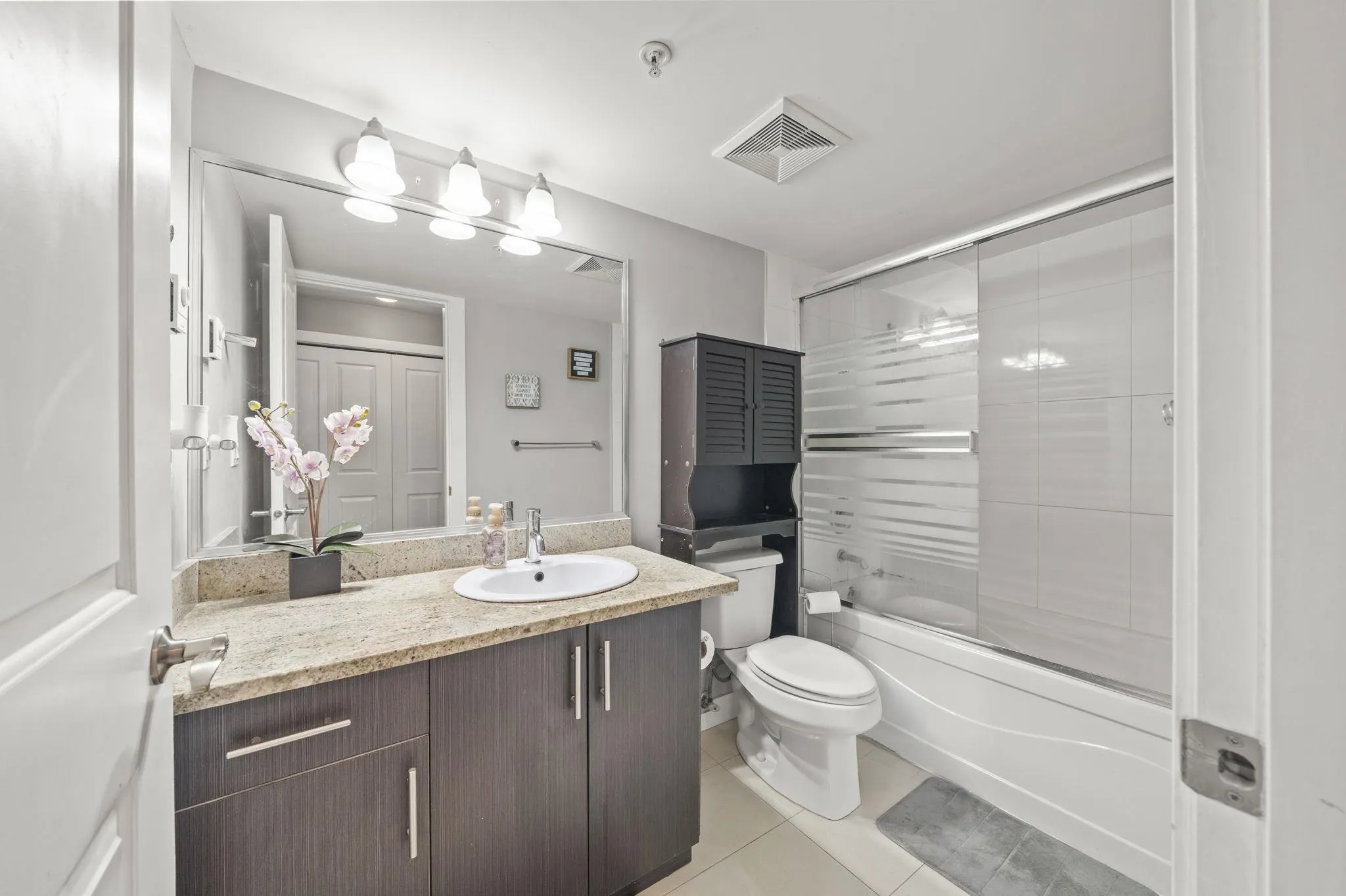 2228 Welcher Avenue #102