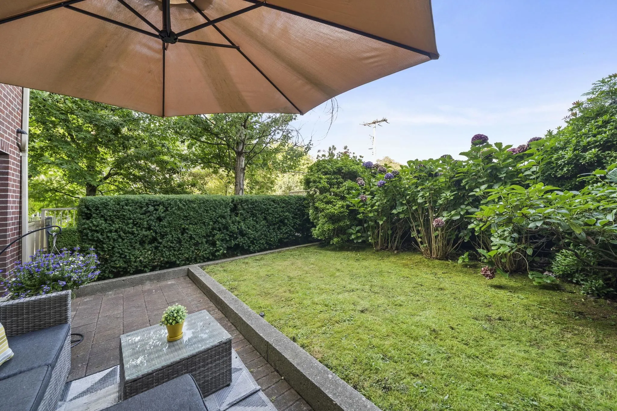 2228 Welcher Avenue #102