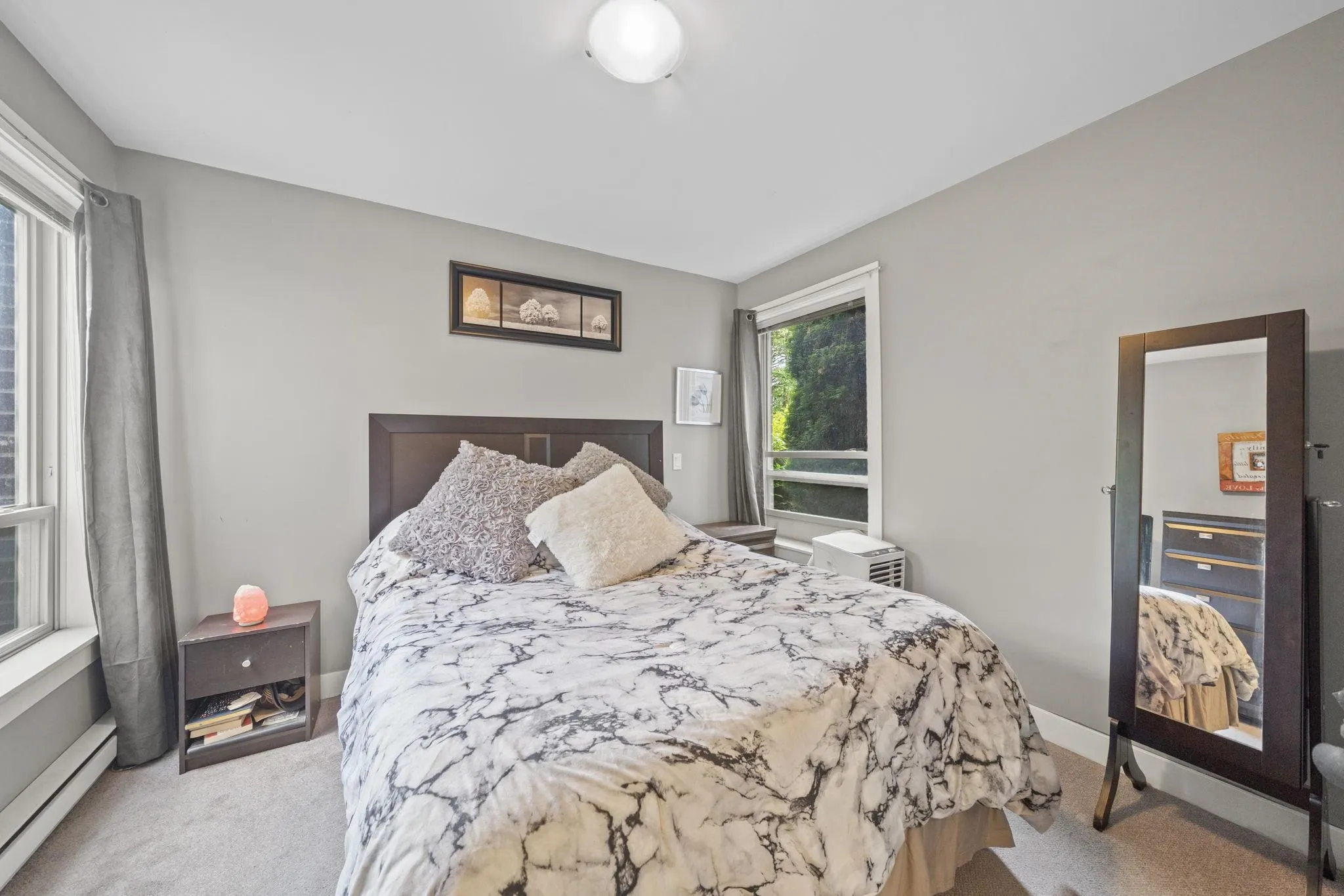 2228 Welcher Avenue #102