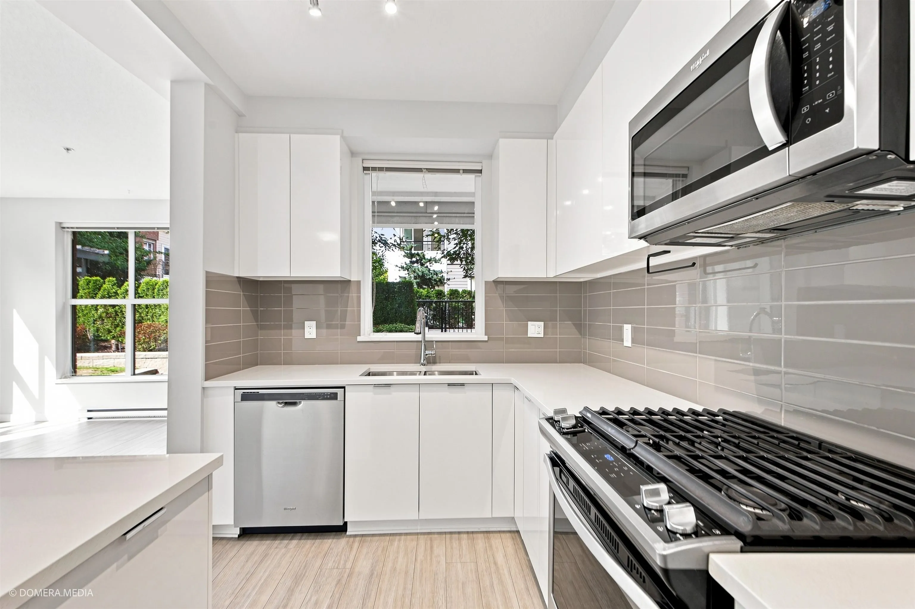 8150 207 Street #C121