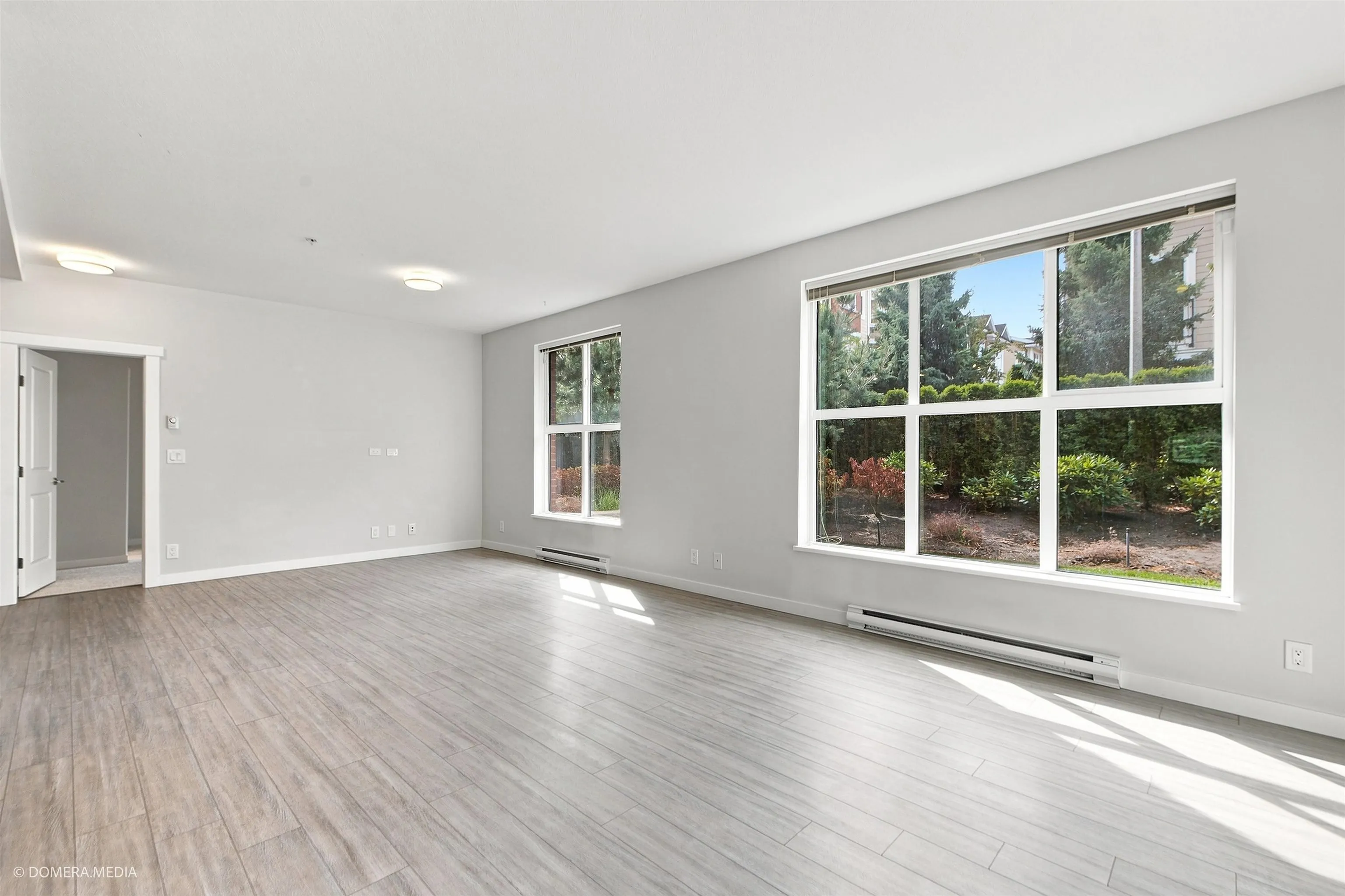8150 207 Street #C121
