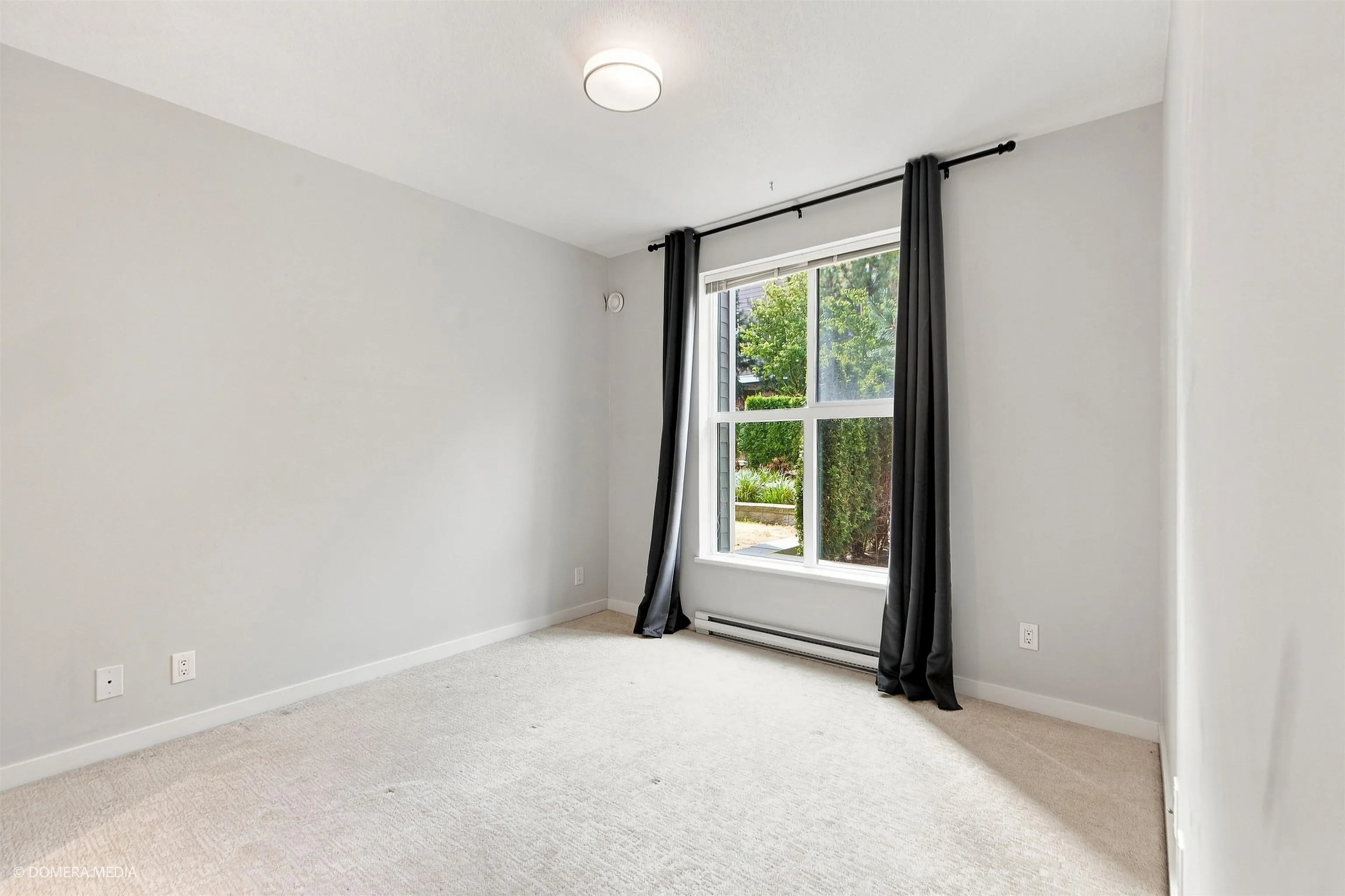 8150 207 Street #C121