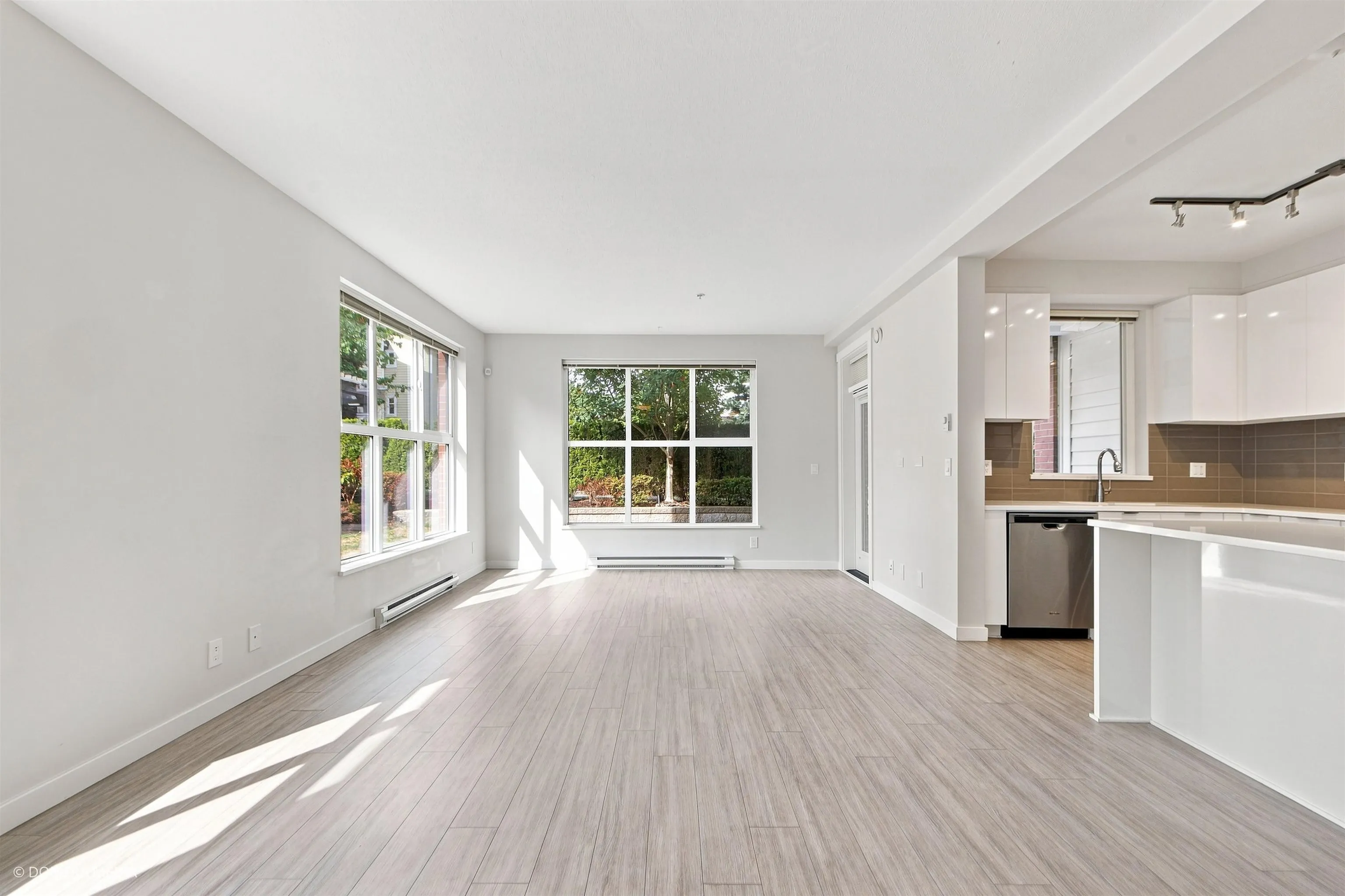 8150 207 Street #C121
