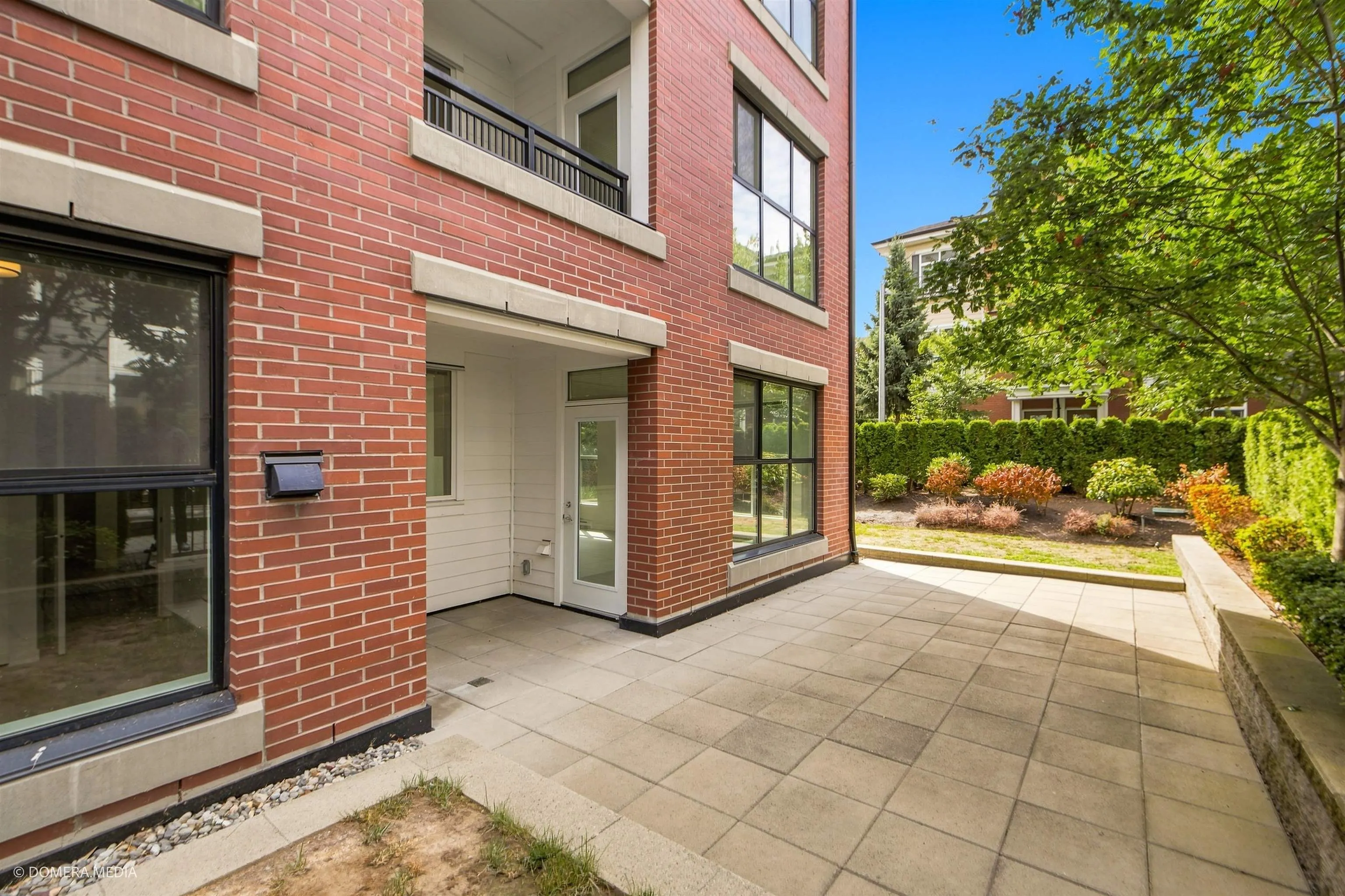 8150 207 Street #C121