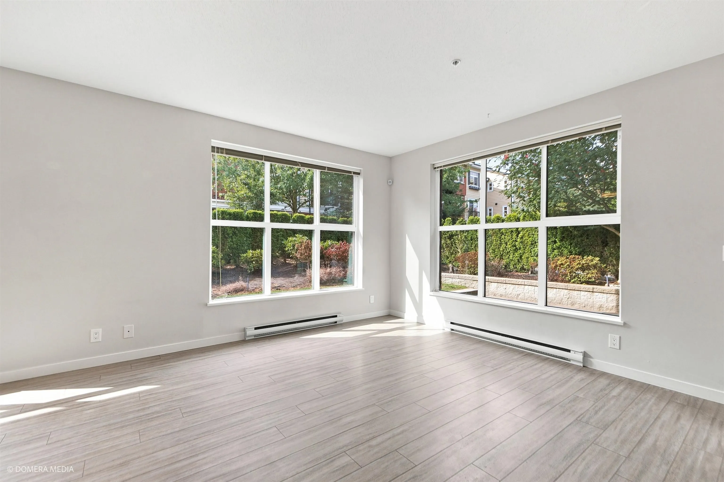 8150 207 Street #C121