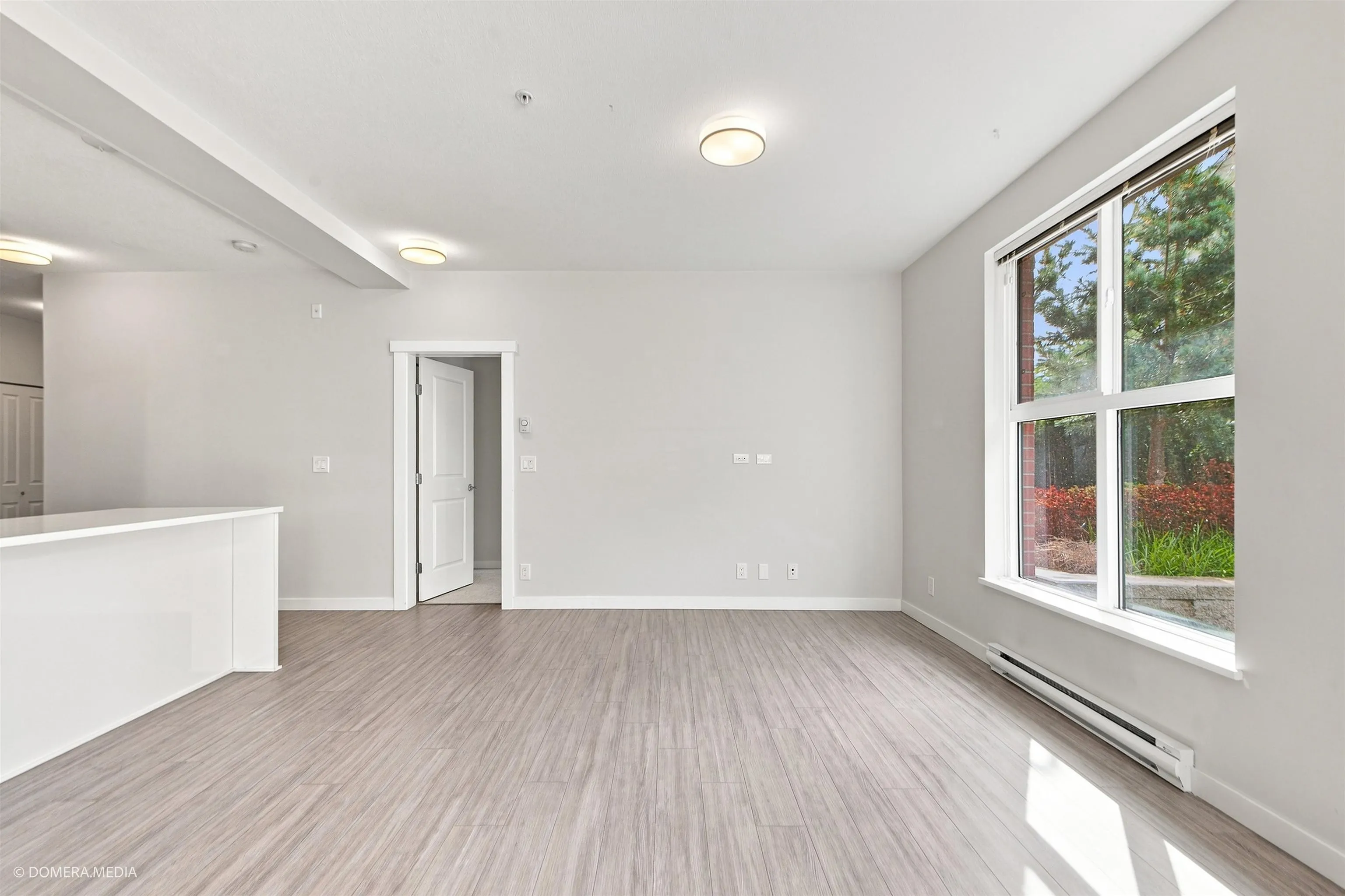 8150 207 Street #C121