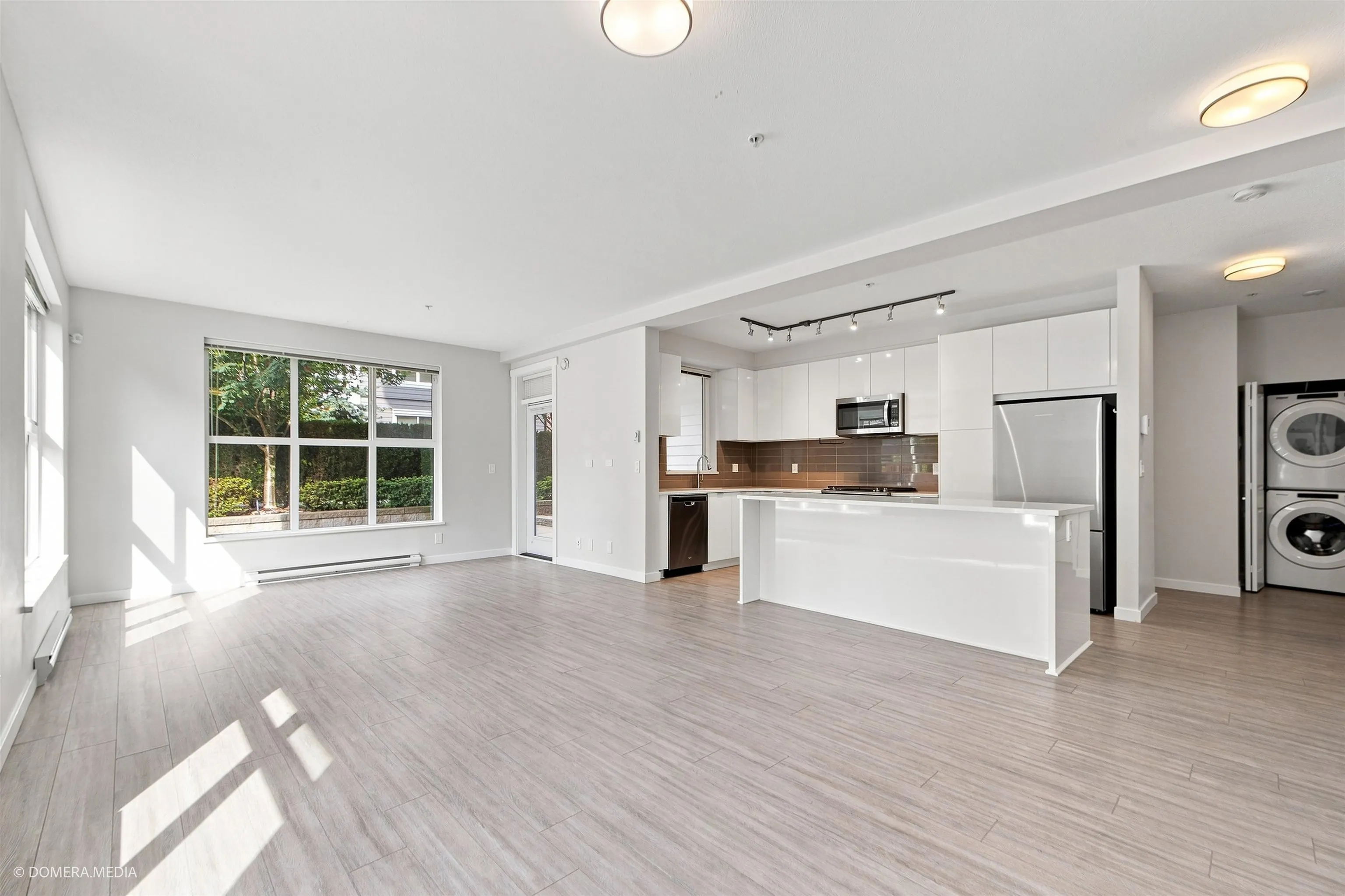 8150 207 Street #C121