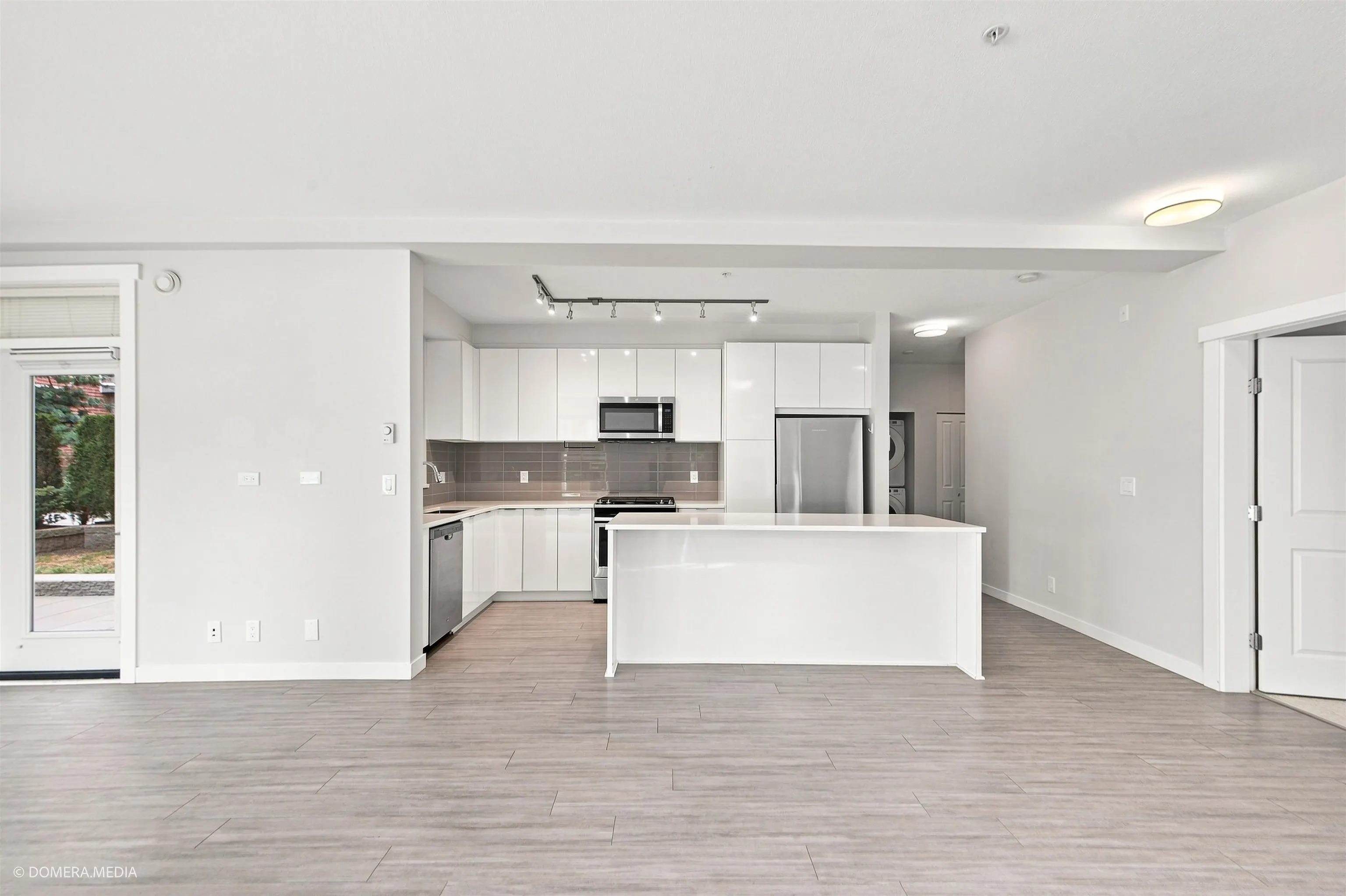 8150 207 Street #C121