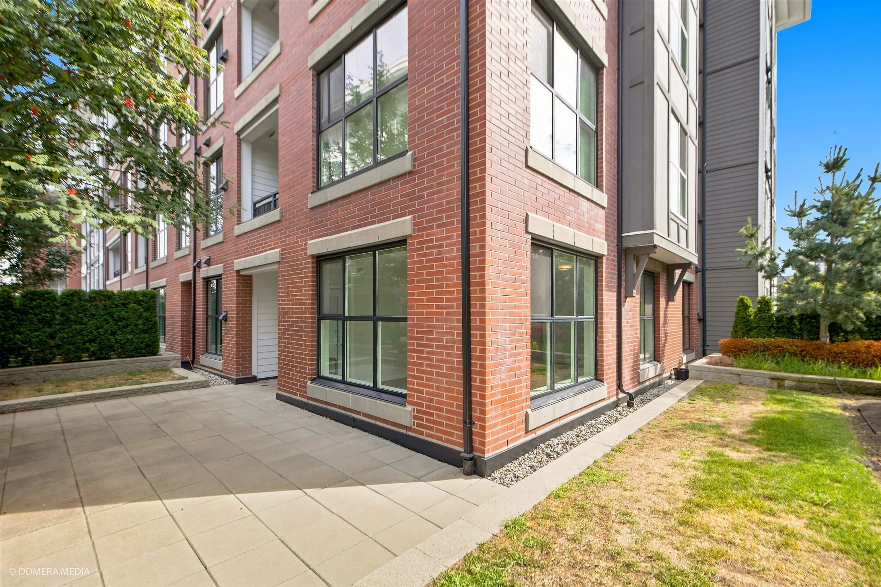 8150 207 Street #C121